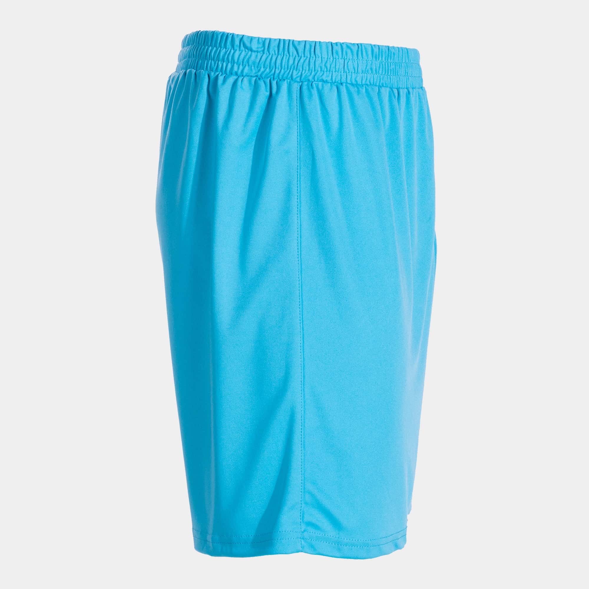 Shorts Man Nobel