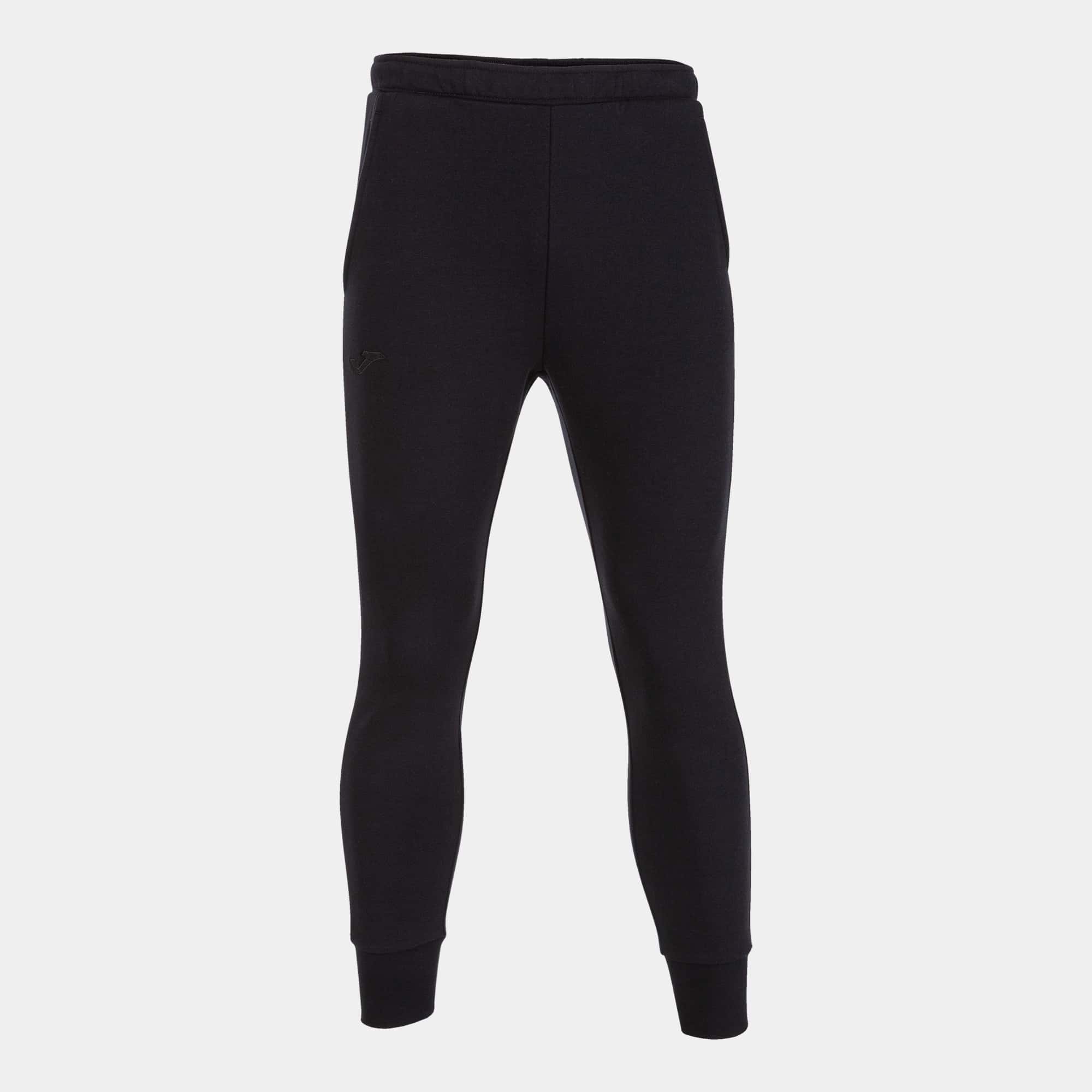 Longs pants man Jungle
