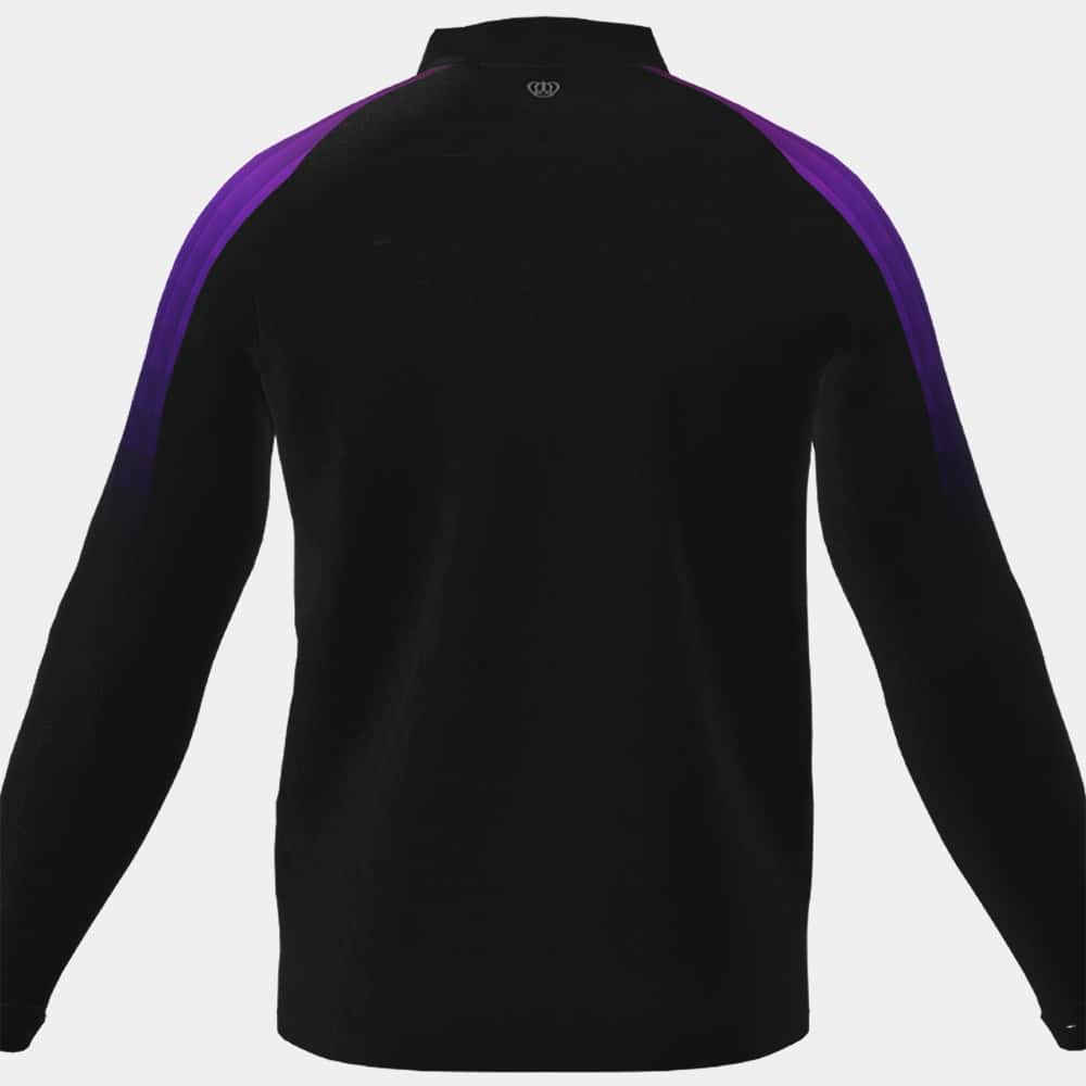 RSCA Training Sweater Kids 2025/2026 - Spelers