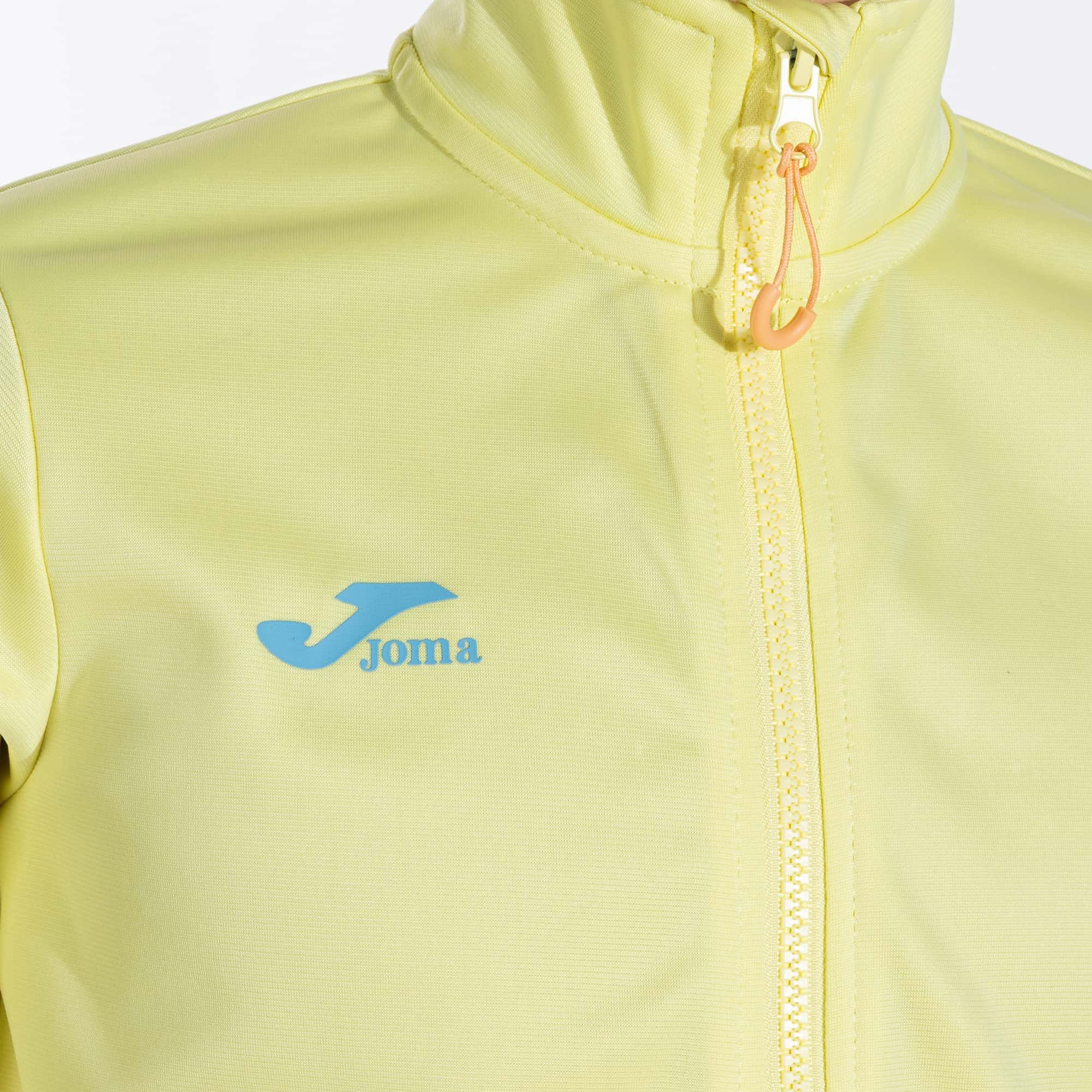 Tracksuit junior Joma Kids
