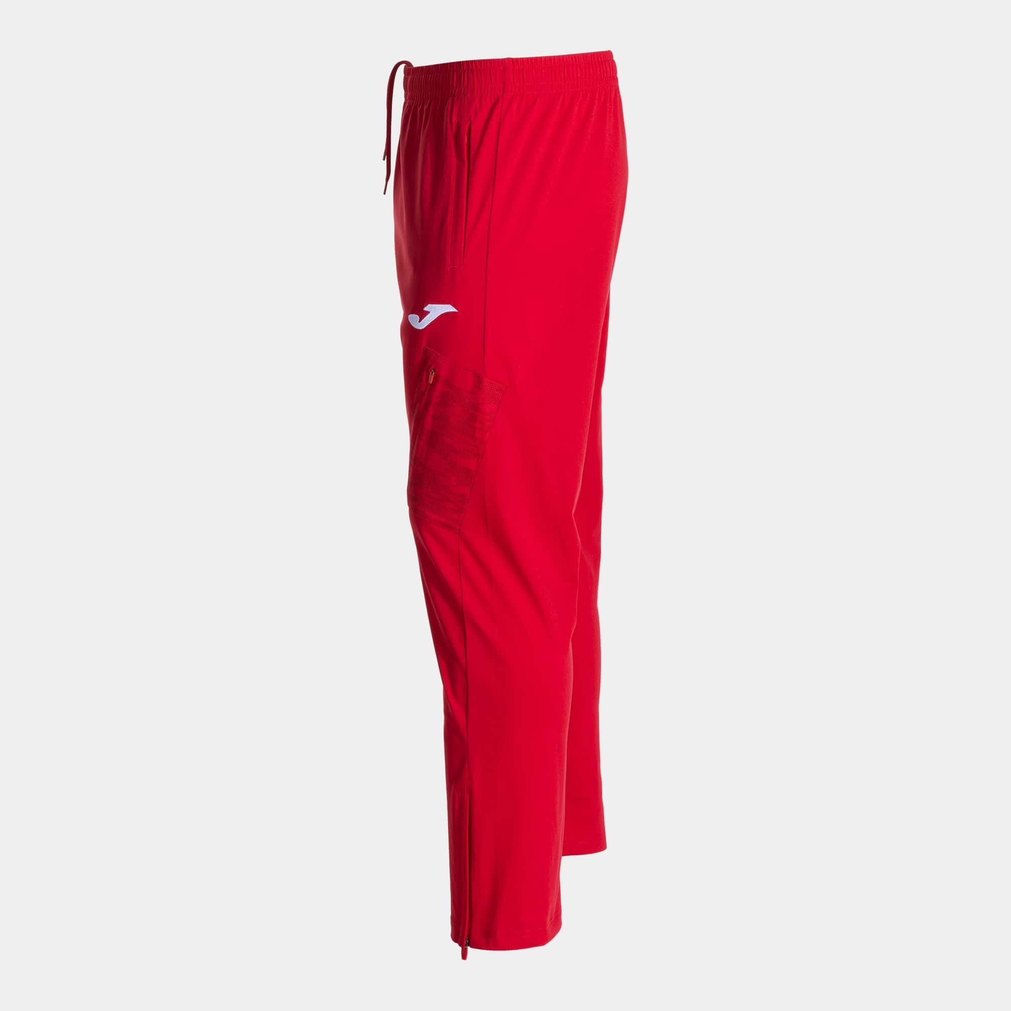 Longs pants man Record III