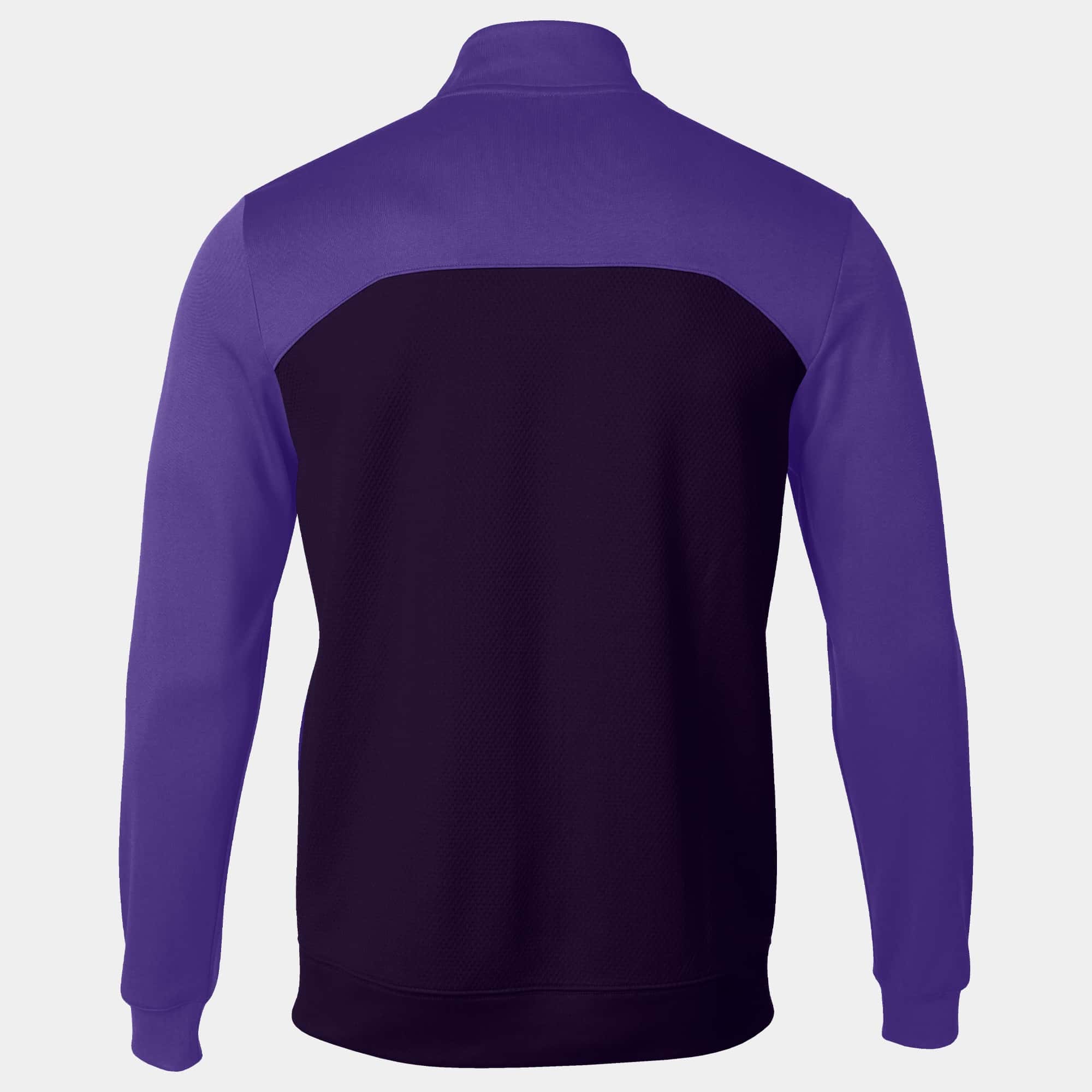 Jacket man Winner II