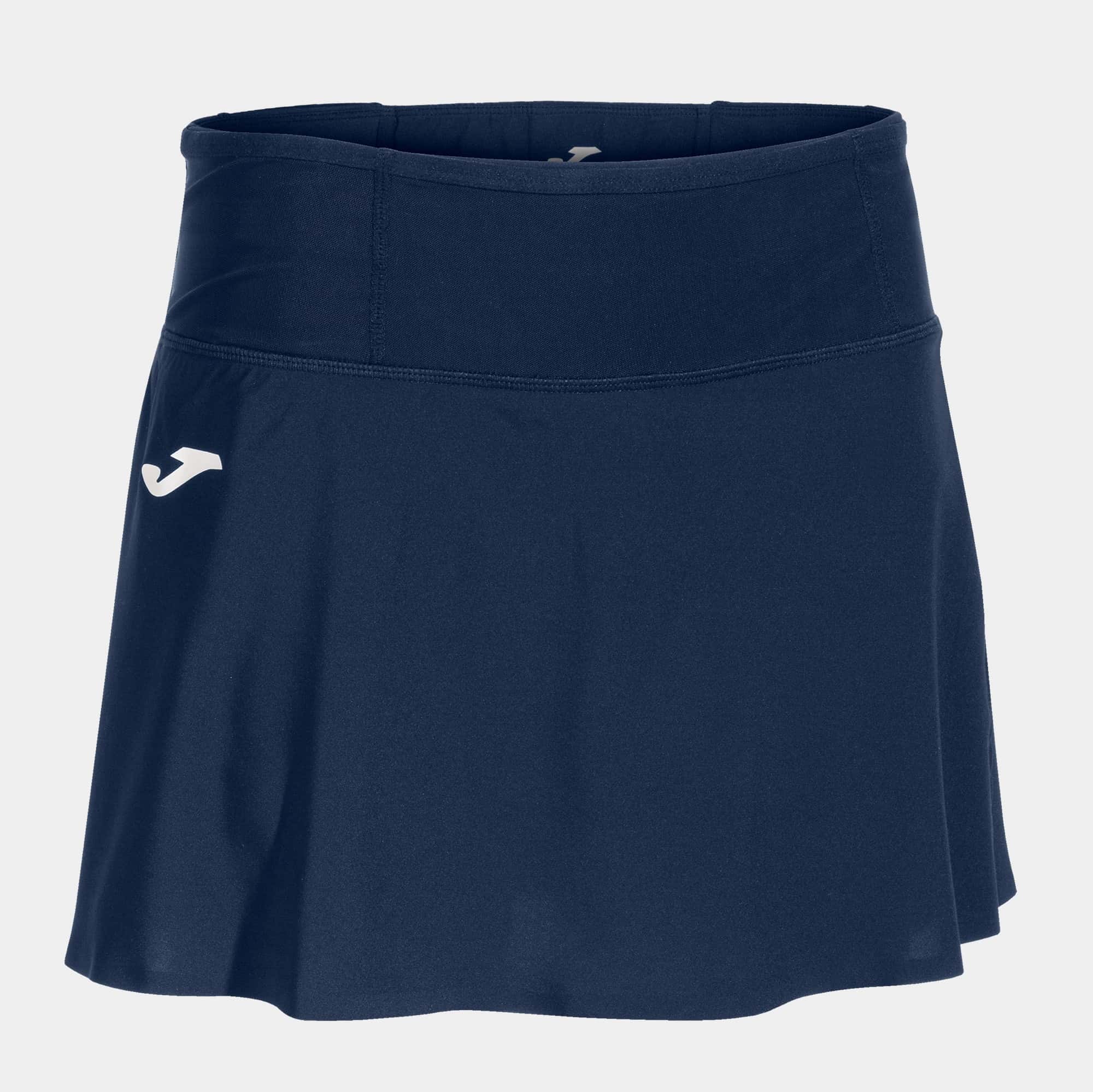 Skirt woman R-Trail Nature