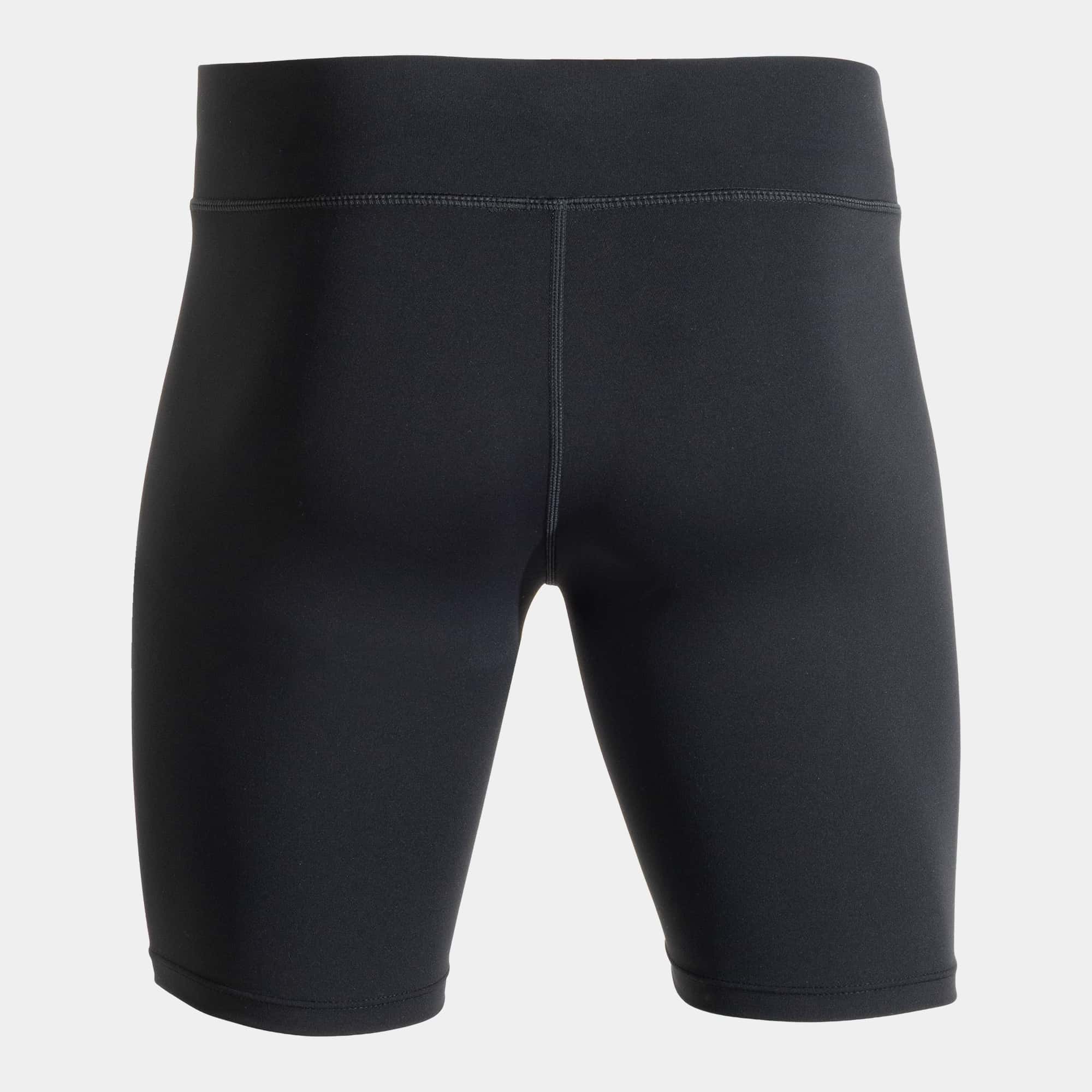 Shorts man Combat