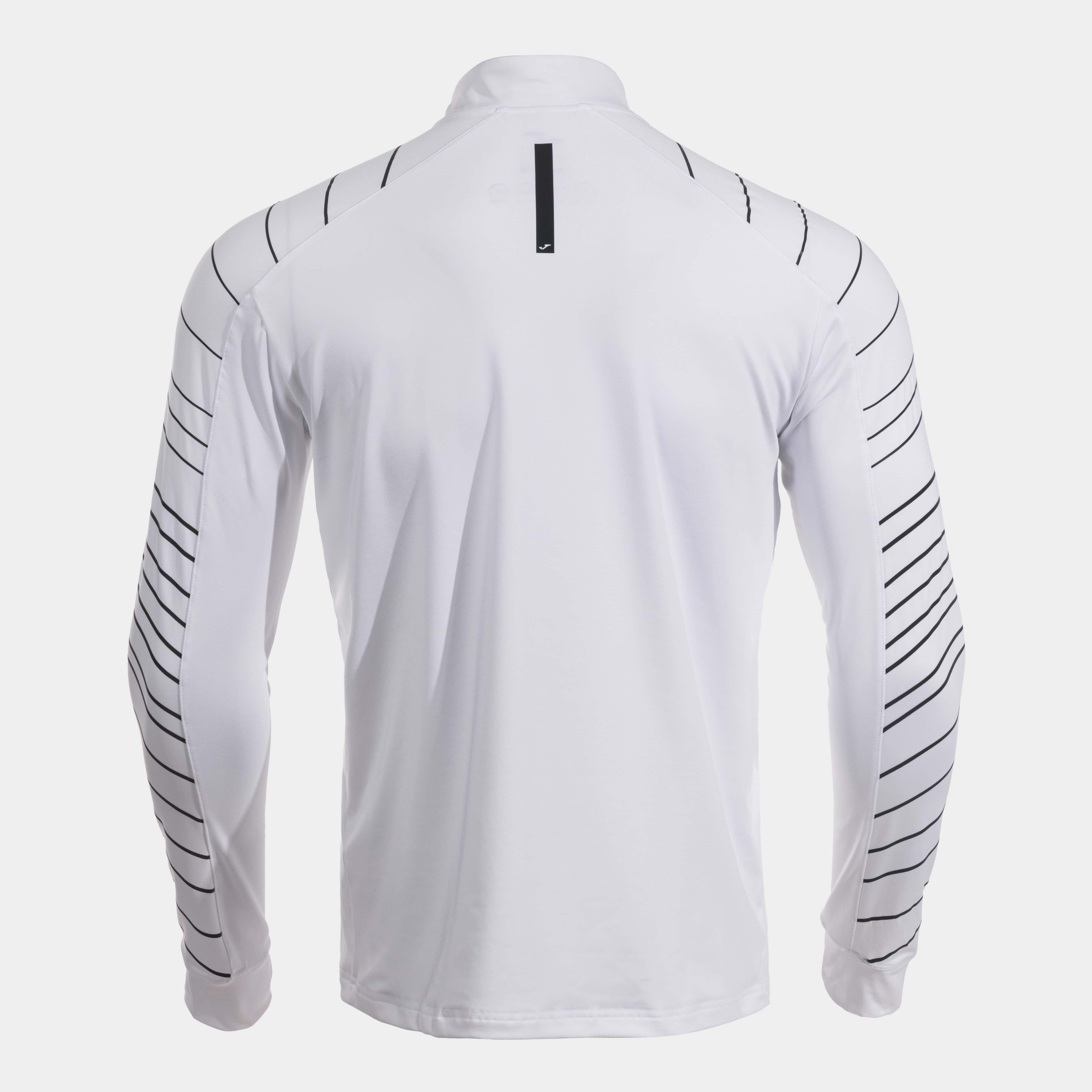 Sweatshirt man R-NIGHT