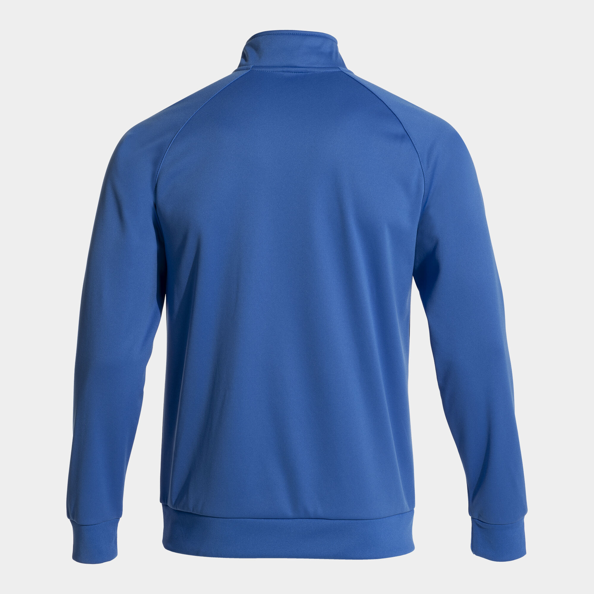 Sweatshirt man Faraon royal blue