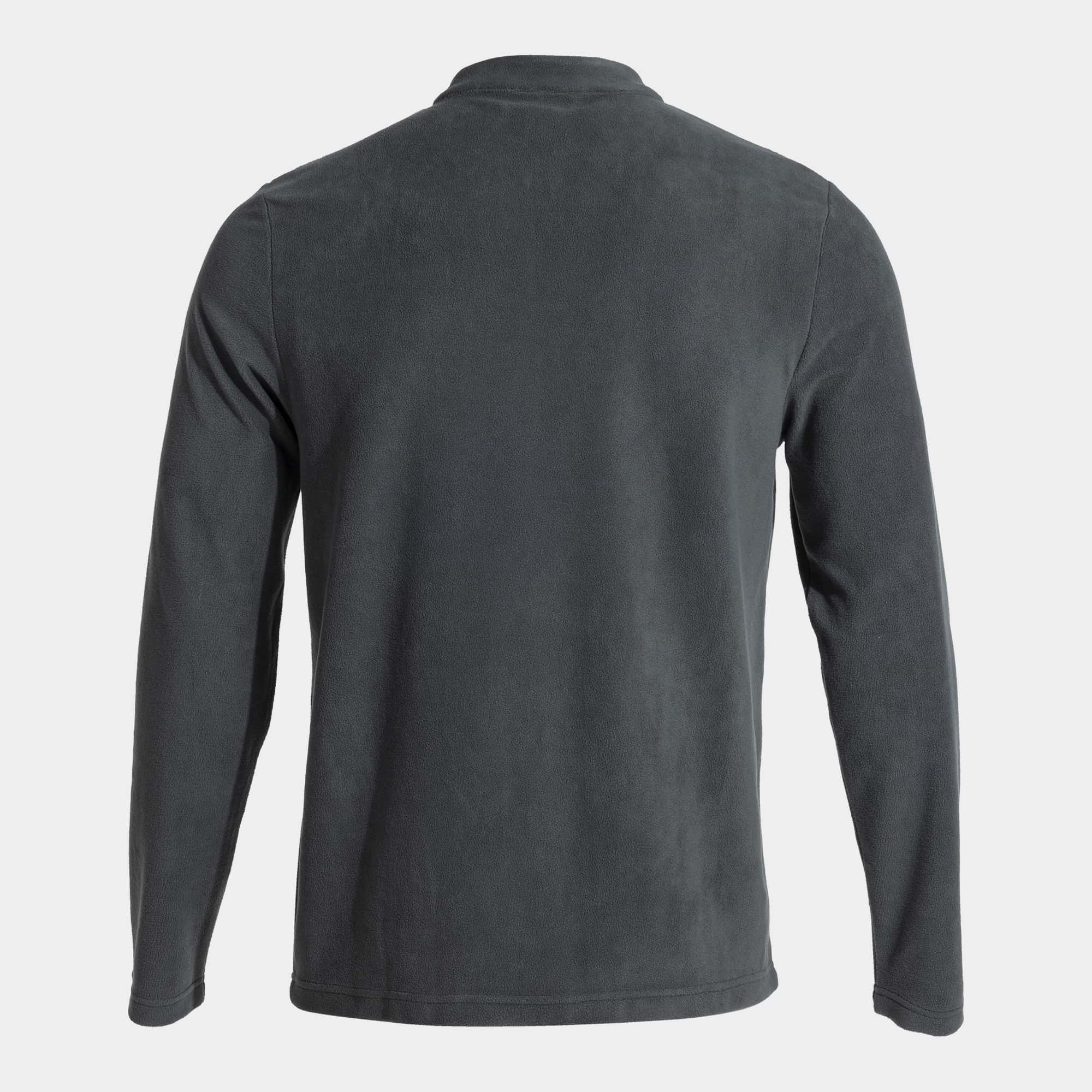 Polar fleece man Cervino II