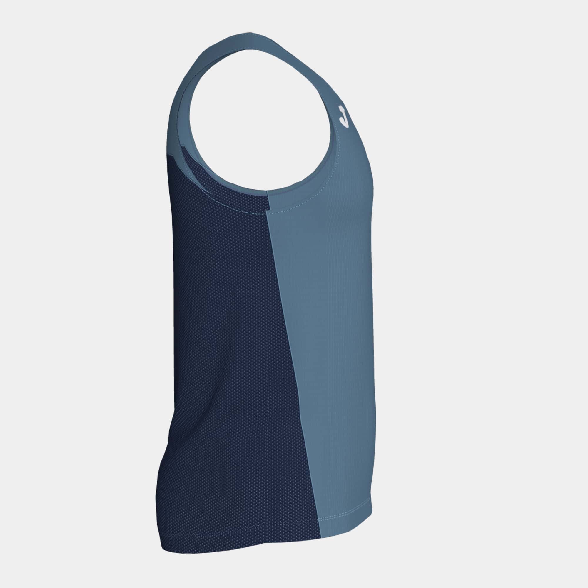 Tank top man R-Winner