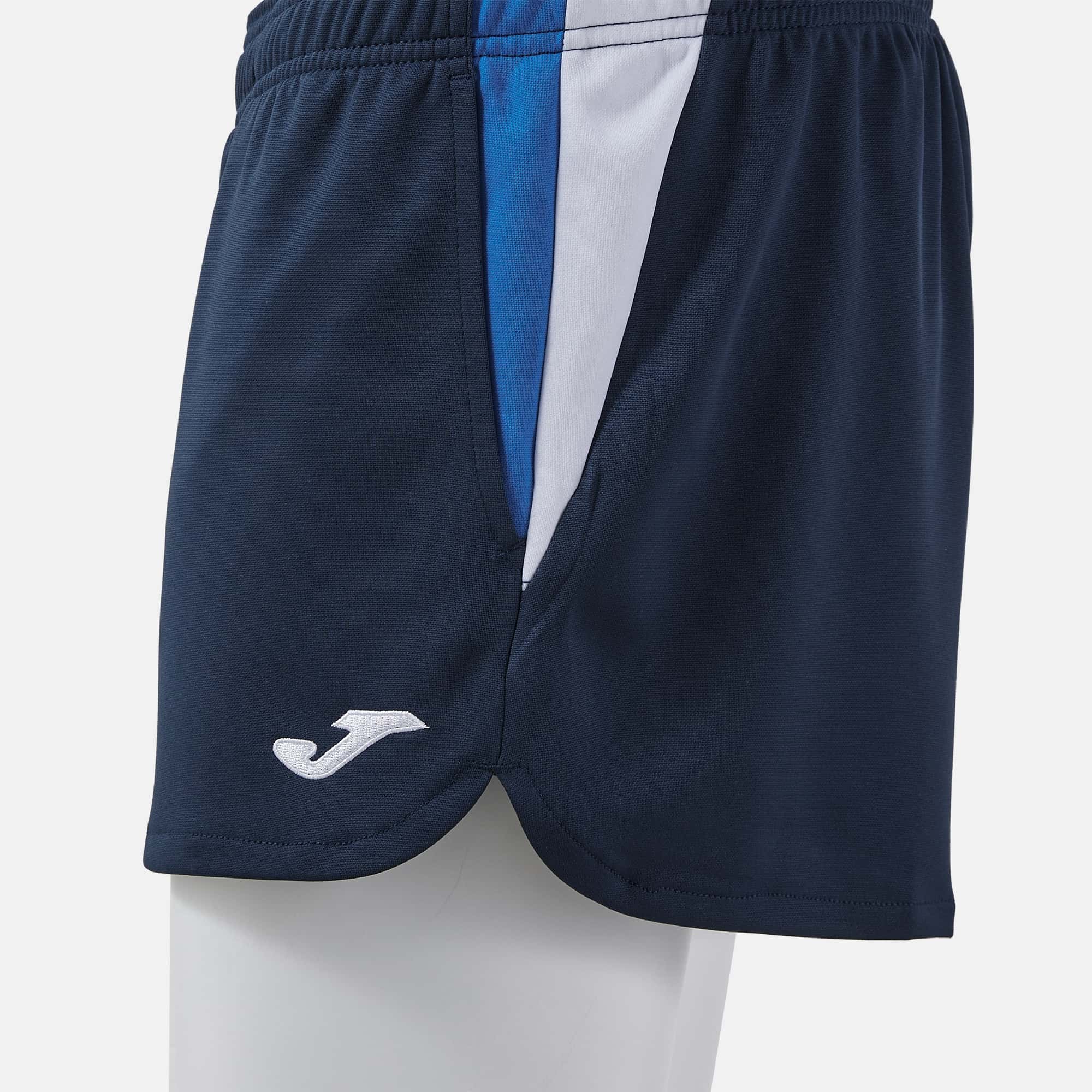 Shorts woman Terra