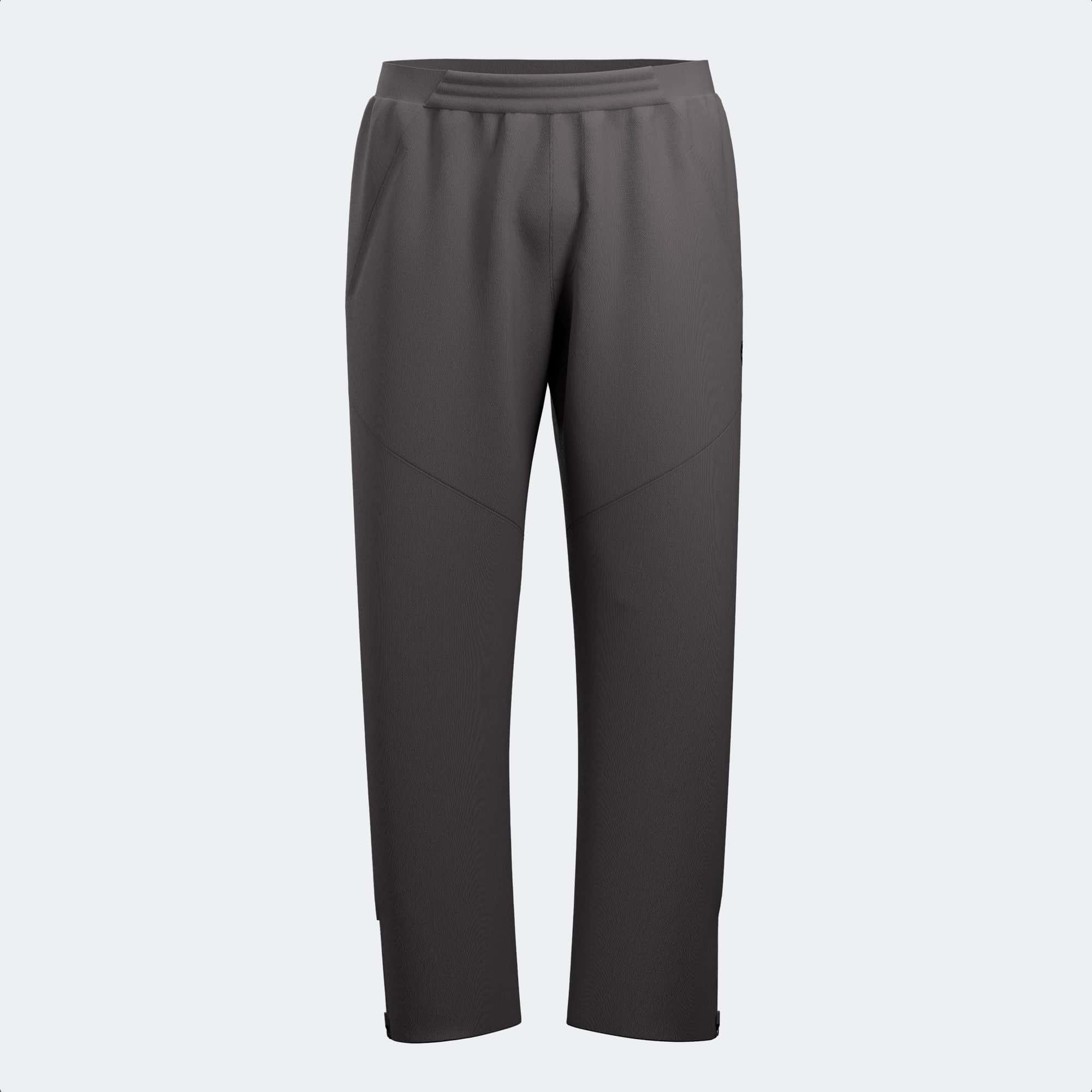 Longs pants man Core