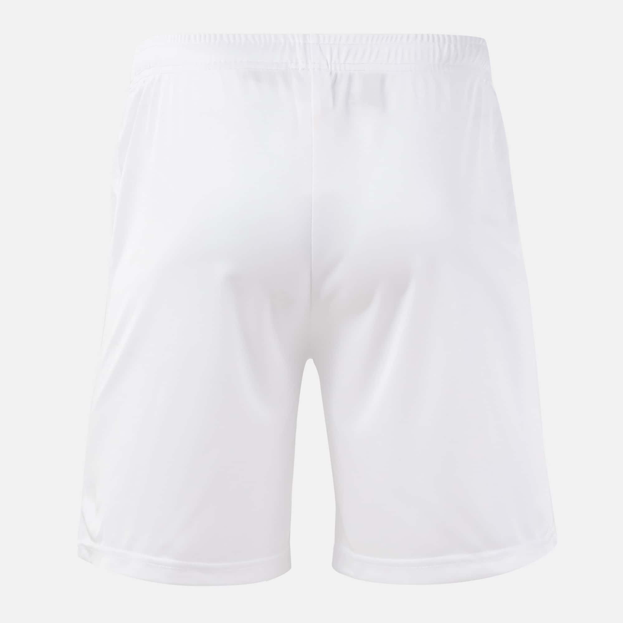 Shorts man Vintage Eco Retro