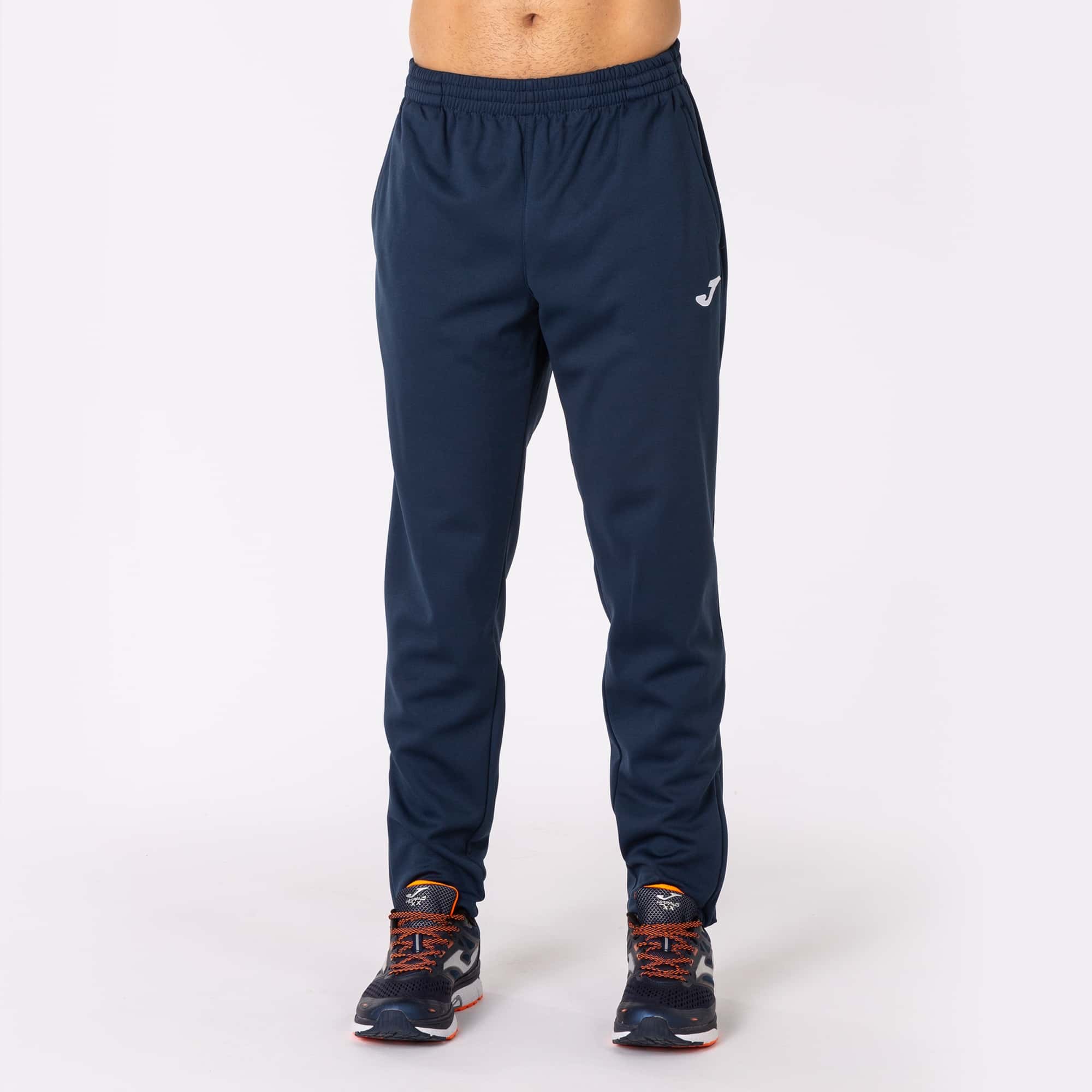 Longs pants man Nilo