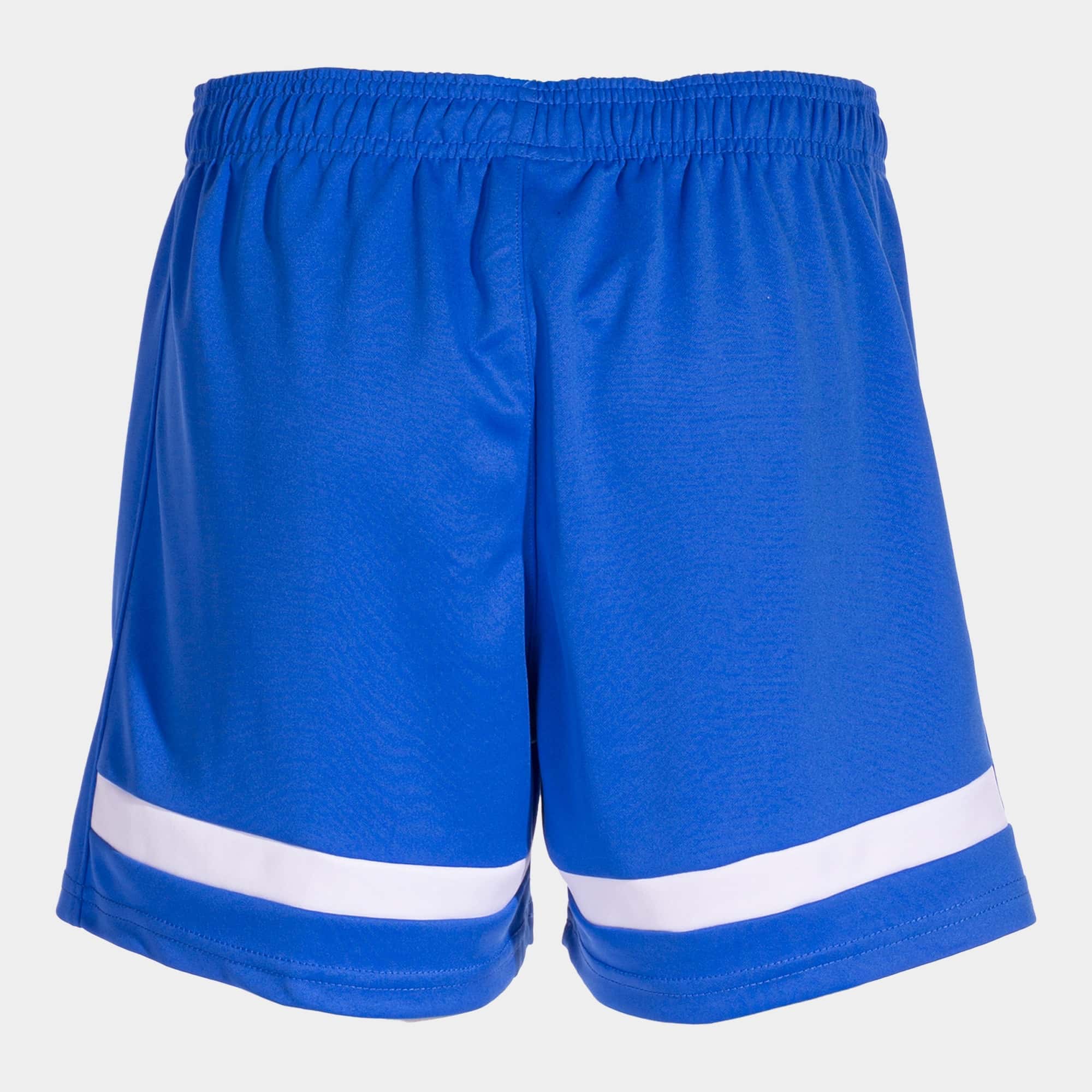 Shorts woman Tokyo