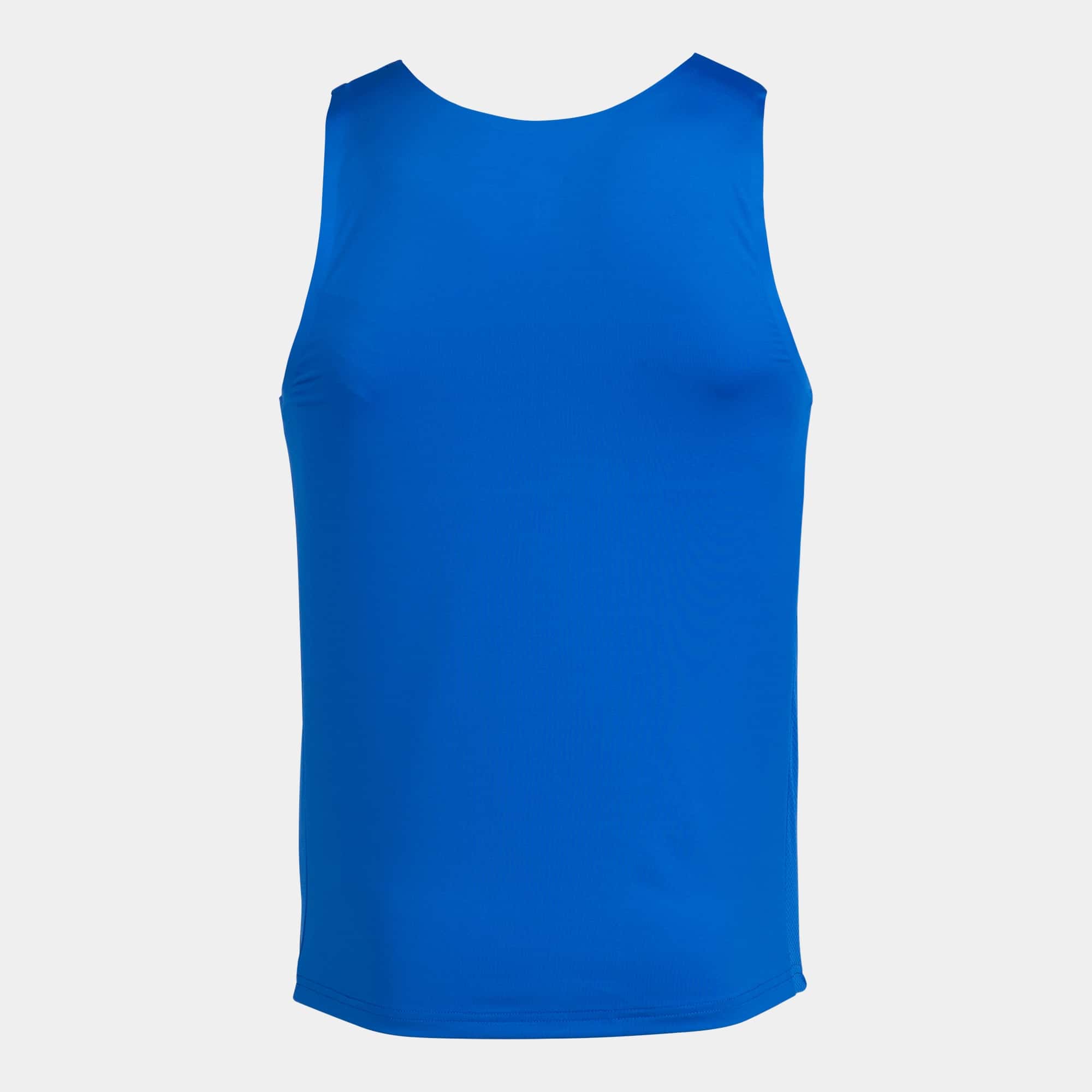 Tank top man Elite VIII