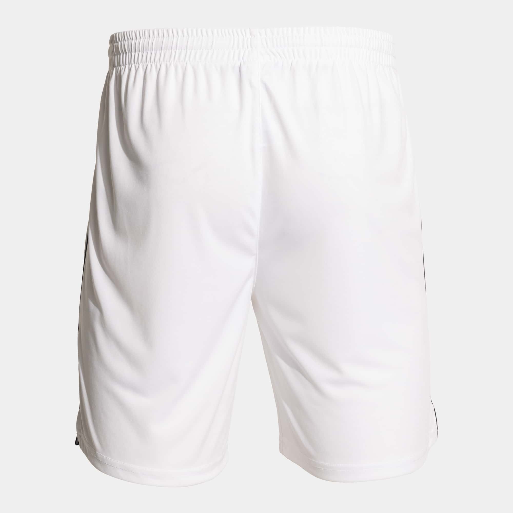 Bermuda shorts man Open III
