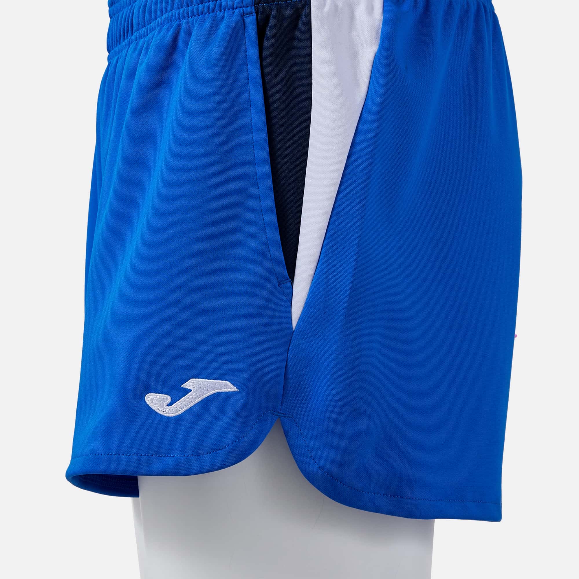 Shorts woman Terra