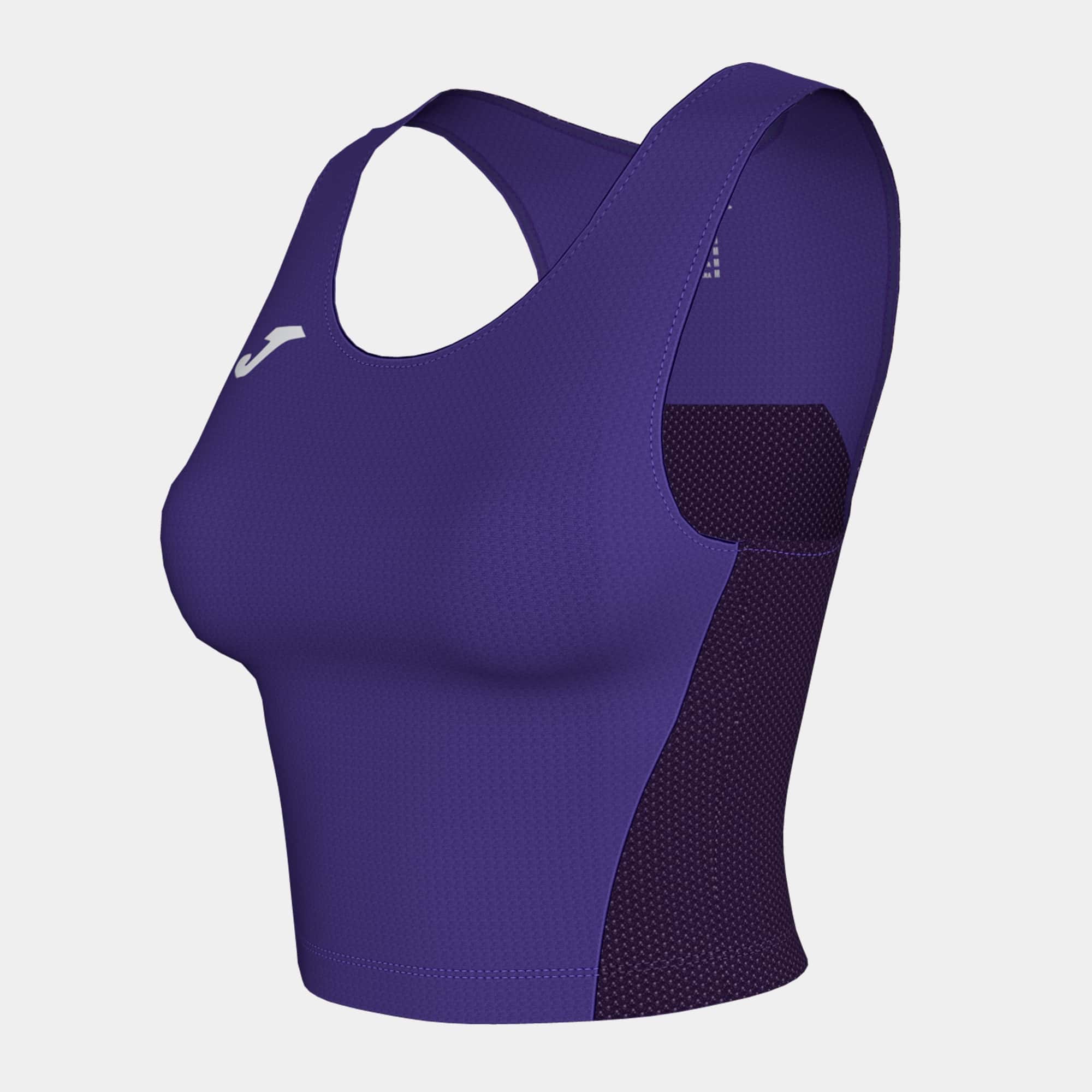 Tank-top woman R-Winner