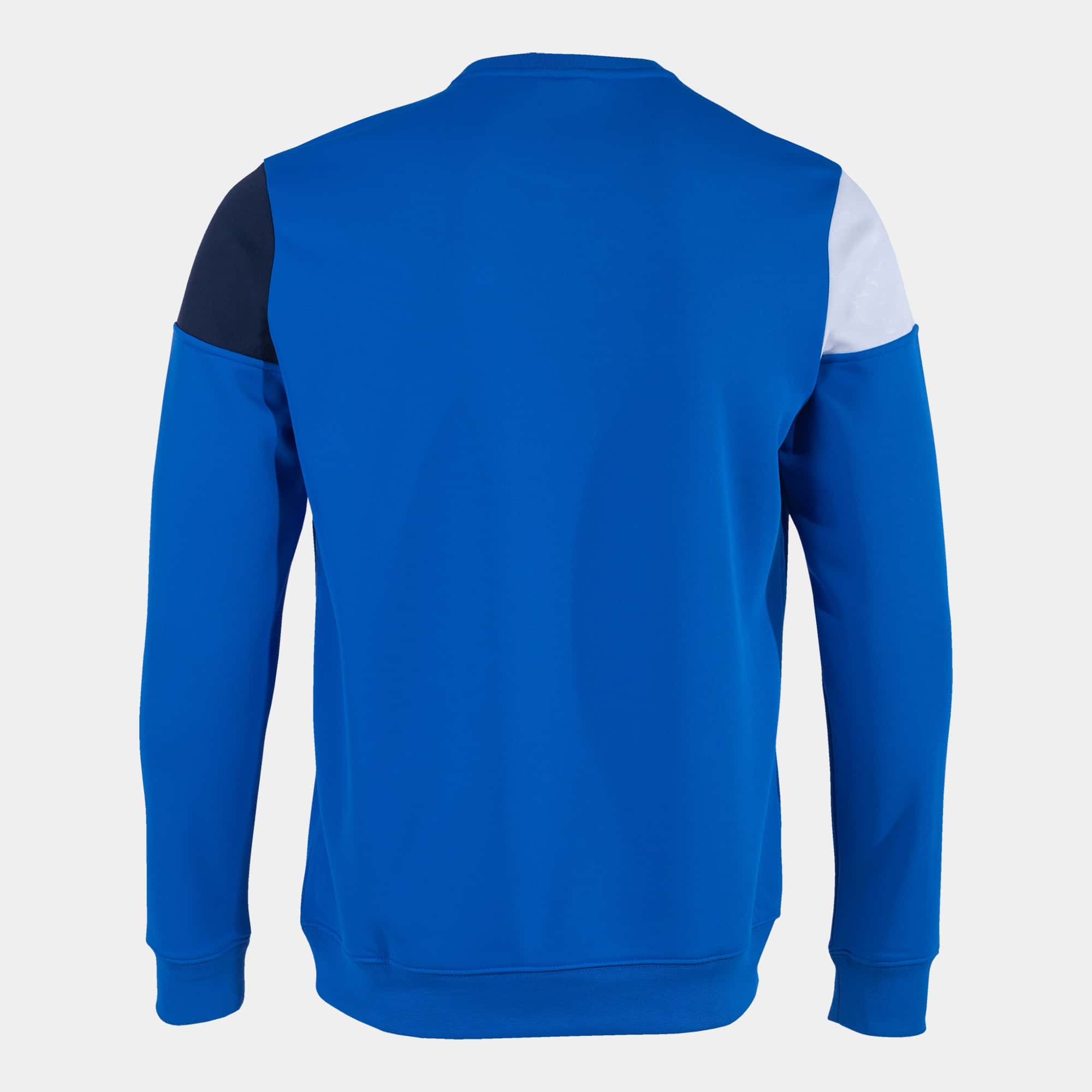 Sweatshirt man Crew V