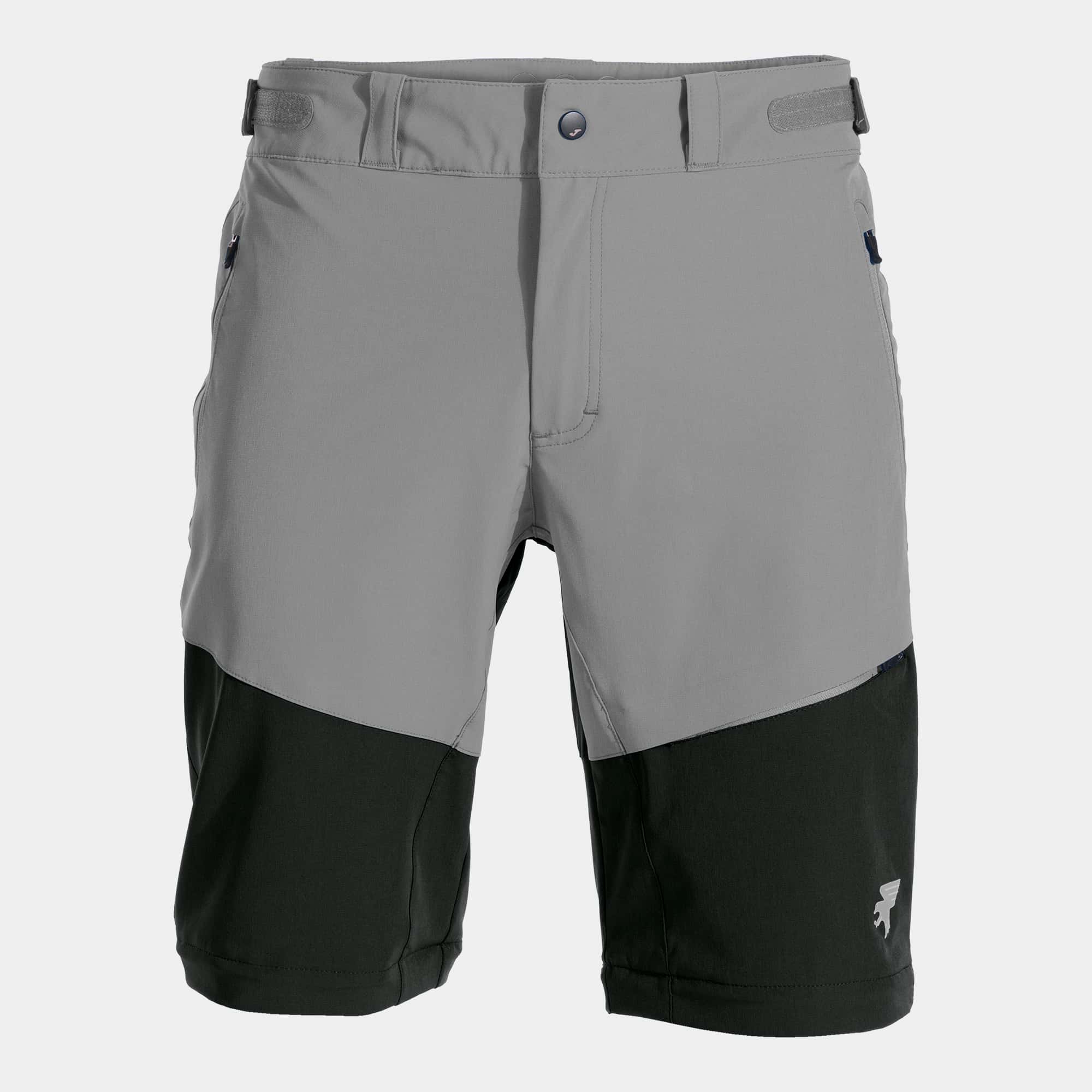 Longs pants man Explorer