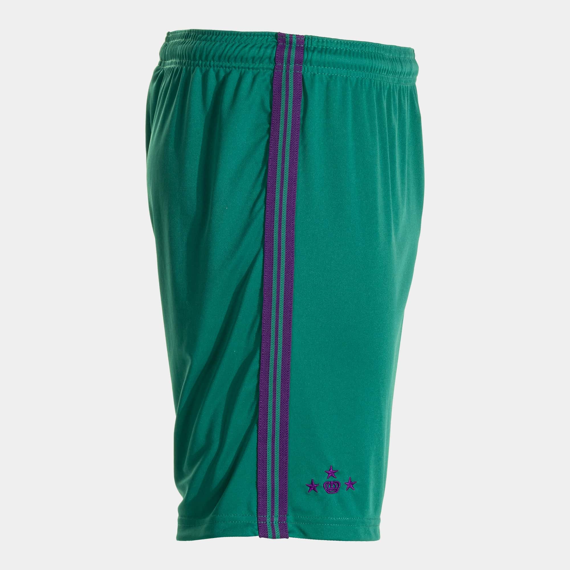 RSCA 3rd Short 2024/2025