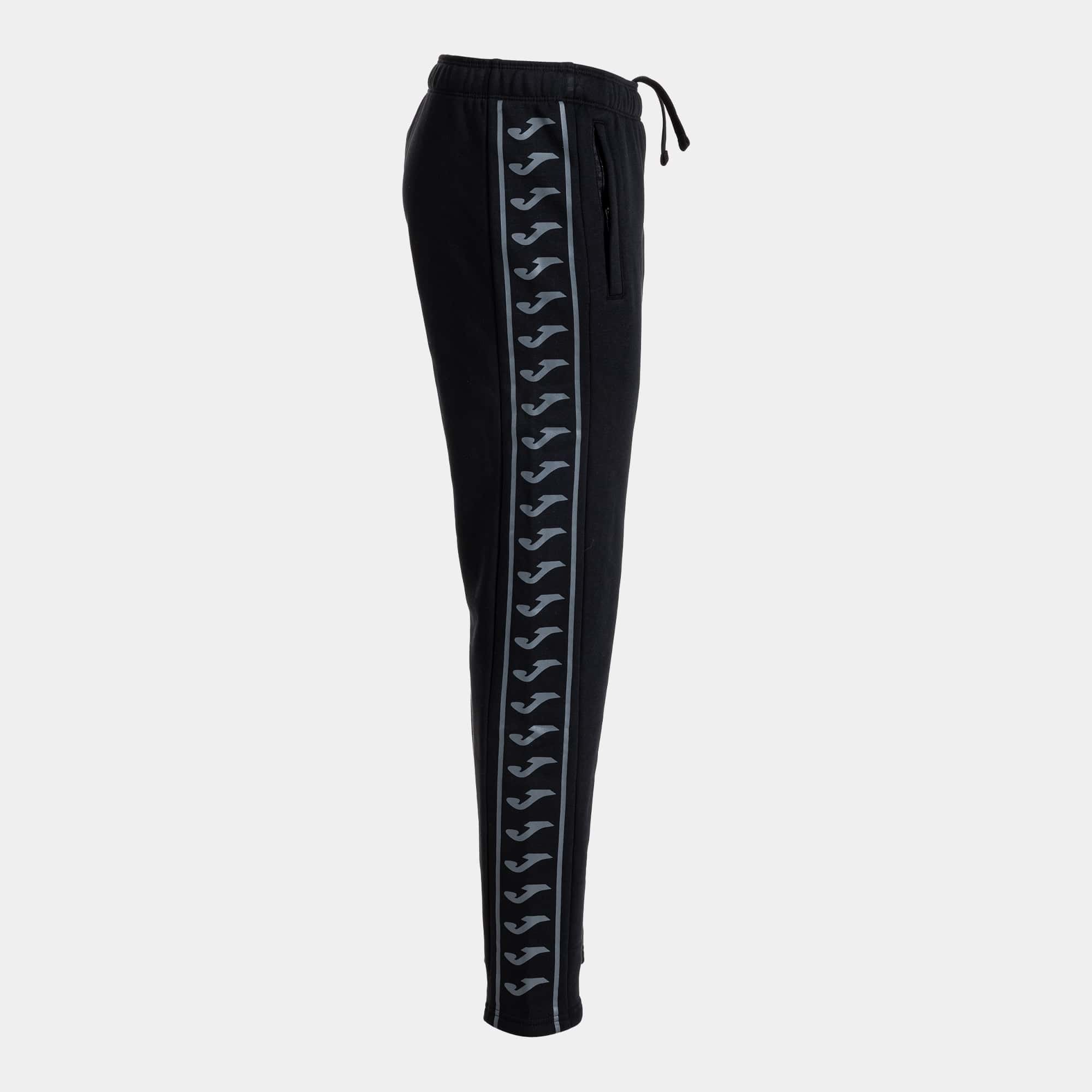 Longs pants woman Heroic