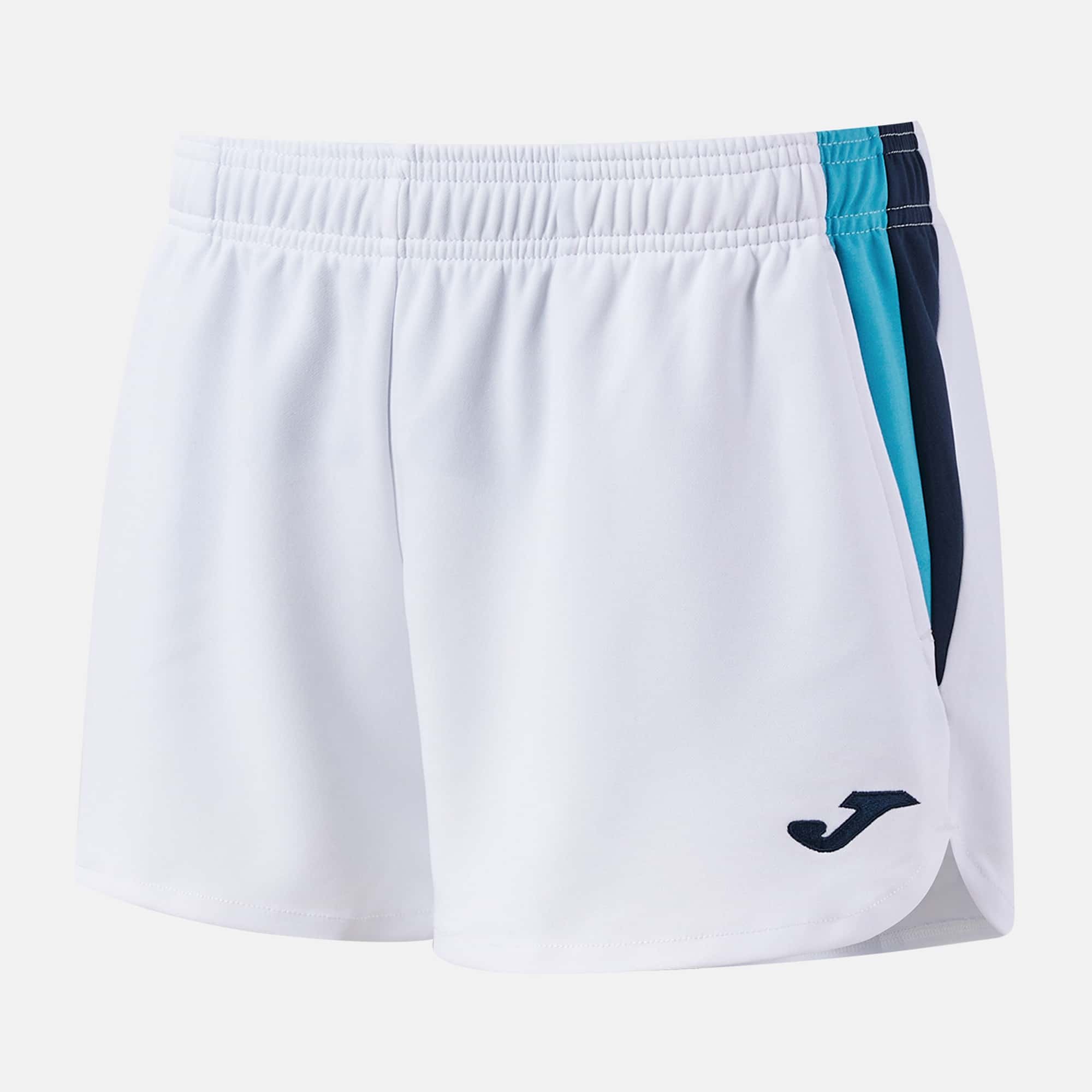 Shorts woman Terra