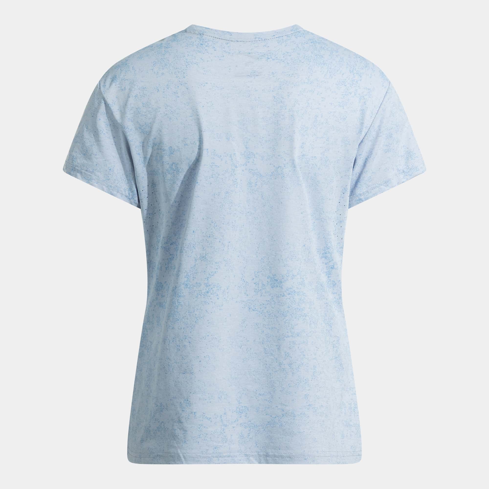 Shirt short sleeve woman Challenge