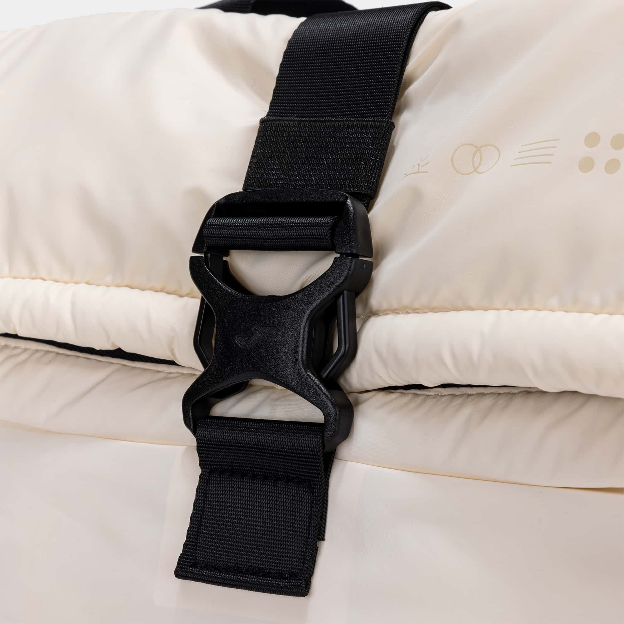 Backpack - shoe bag Breath
