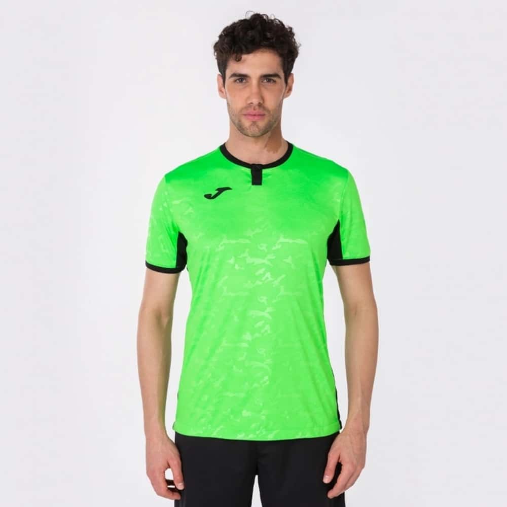 T-Shirt Toletum ||