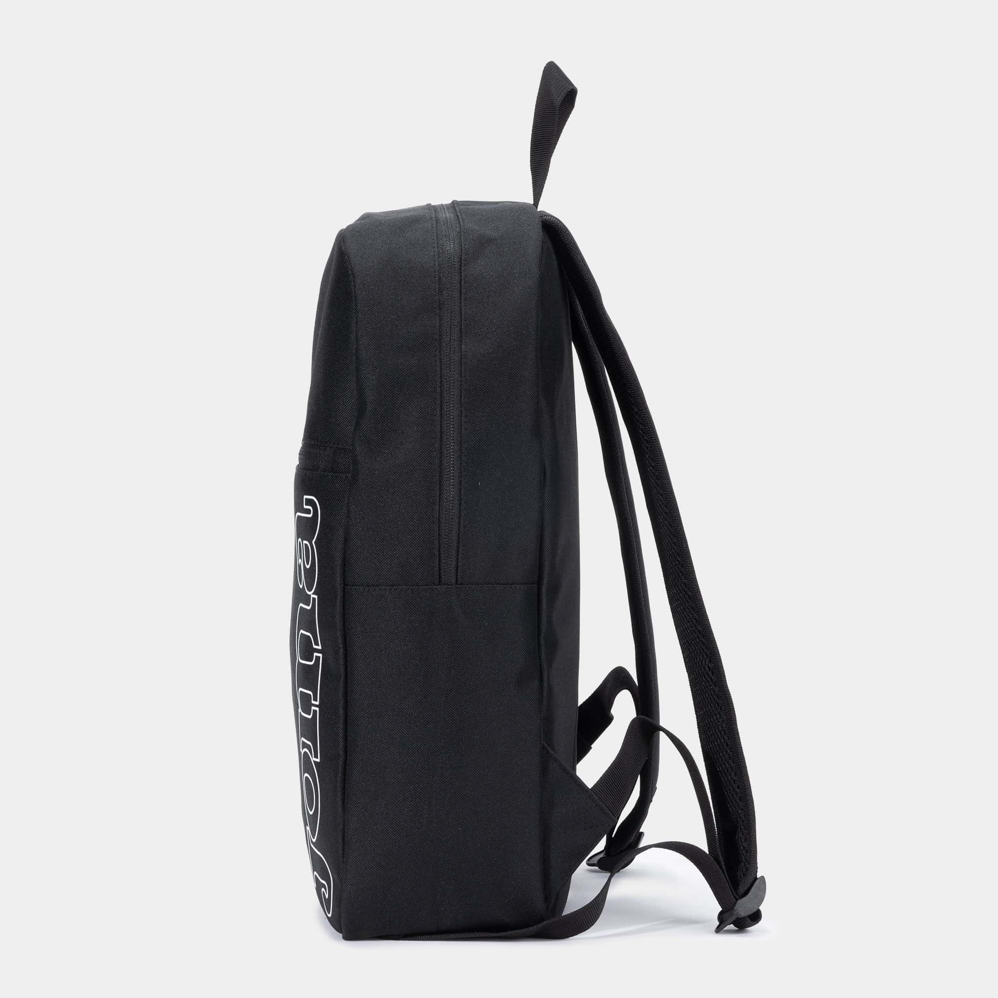 Backpack - shoe bag Kids Camp