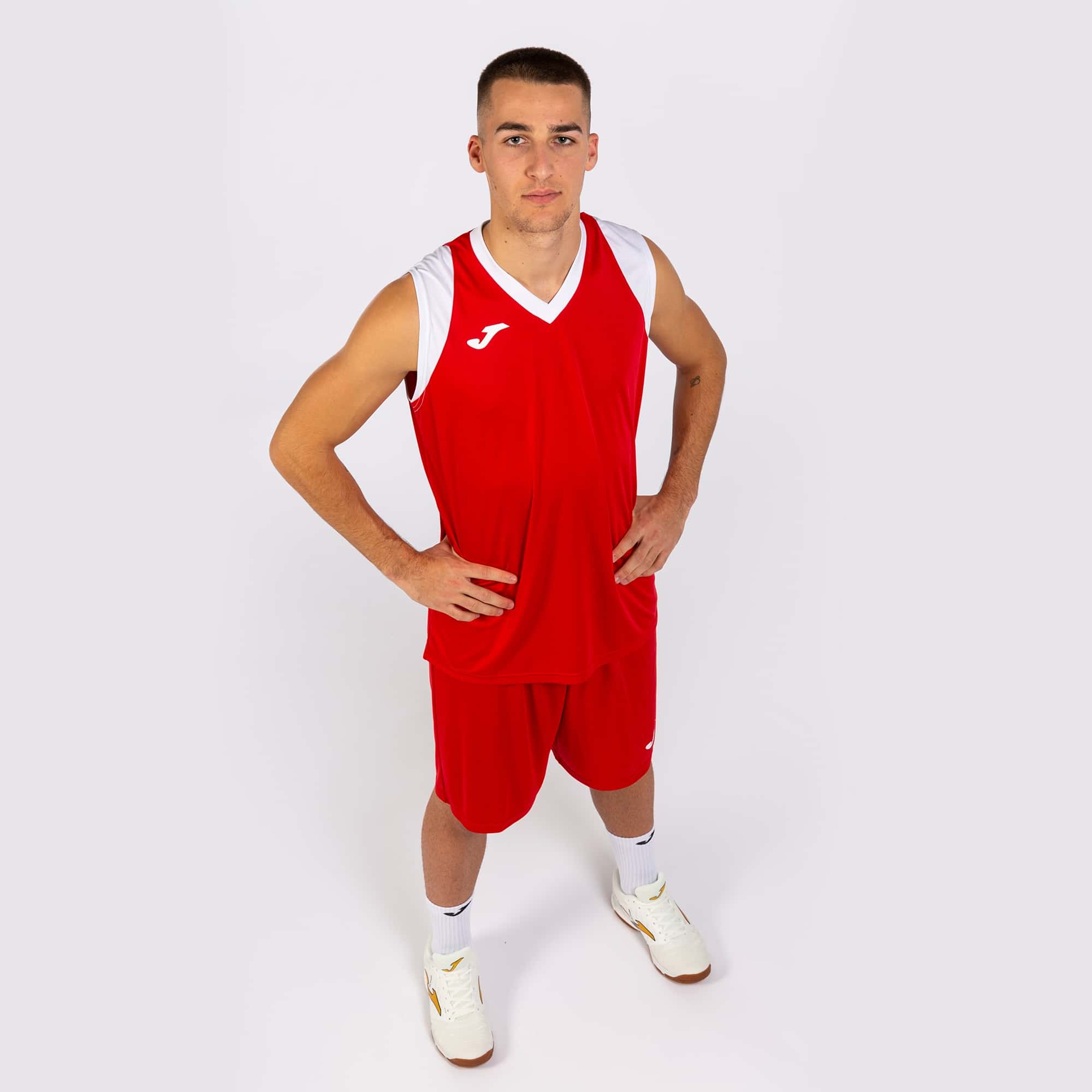 Set unisex Final II