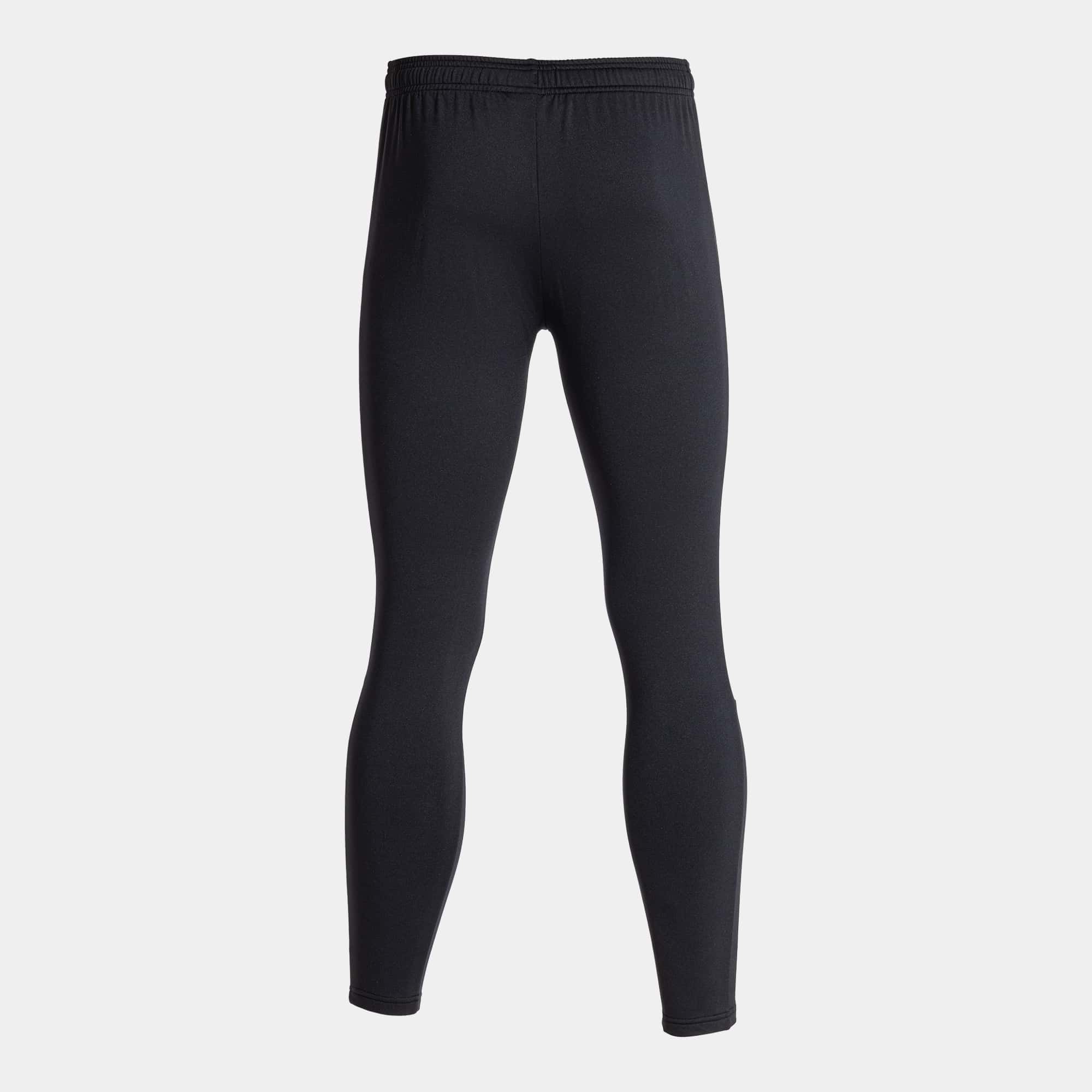 Longs pants man Advance II