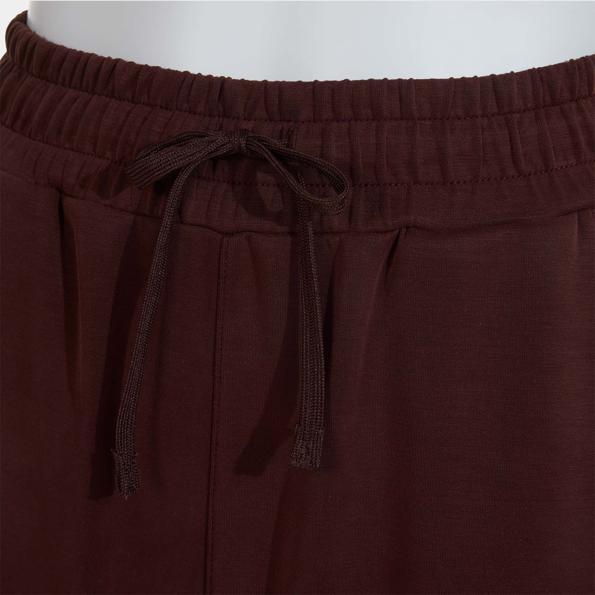 Longs pants woman Breath