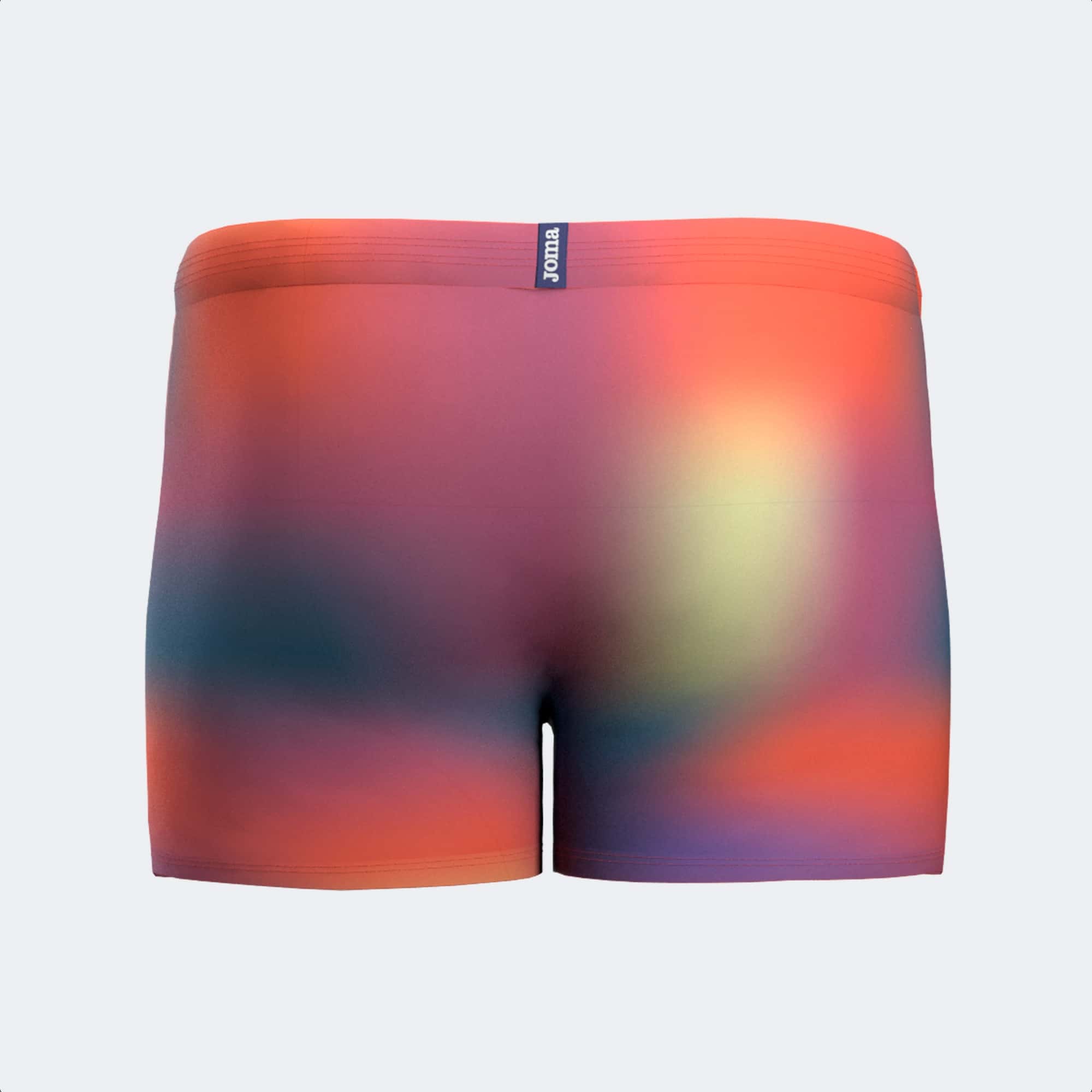 Swimming shorts man Hydro