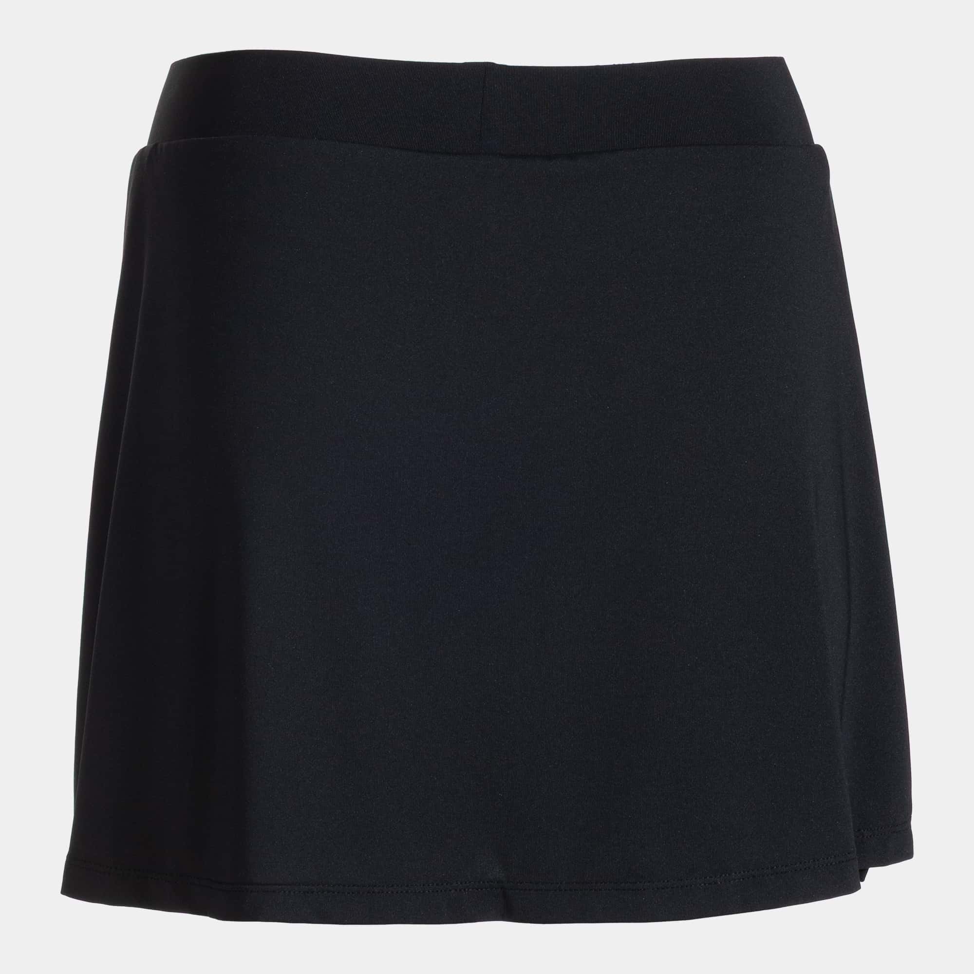 Skirt woman Torneo