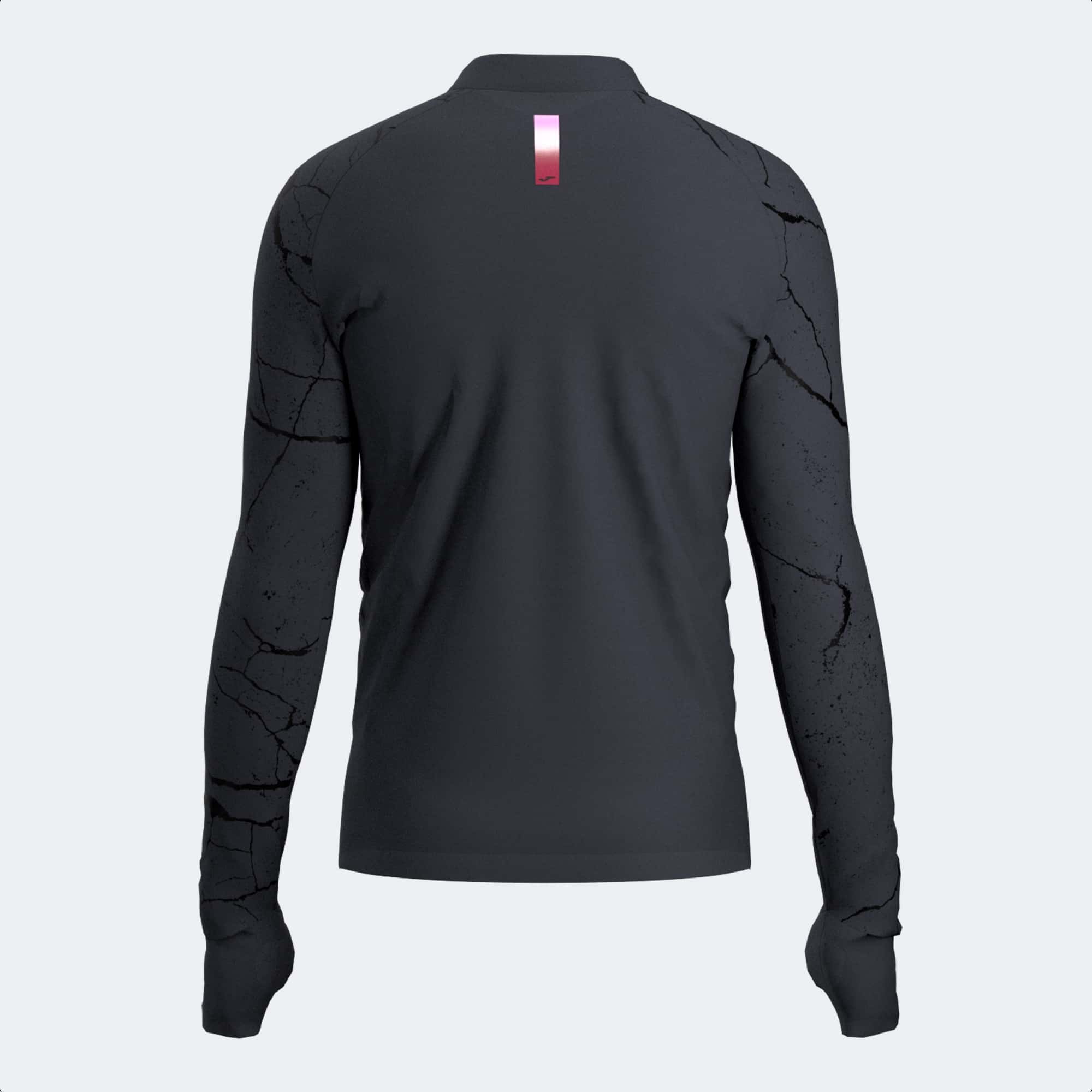 Sweatshirt man R-NIGHT