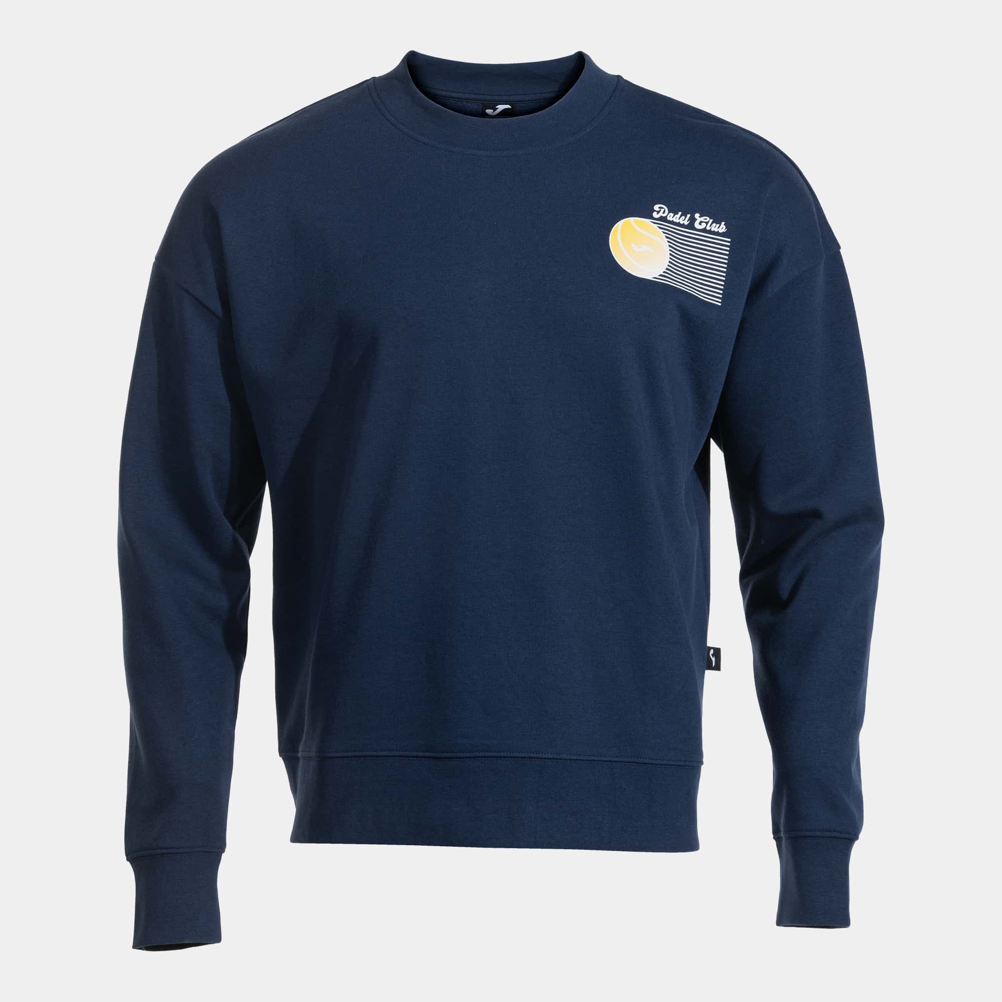 Royal Blauw