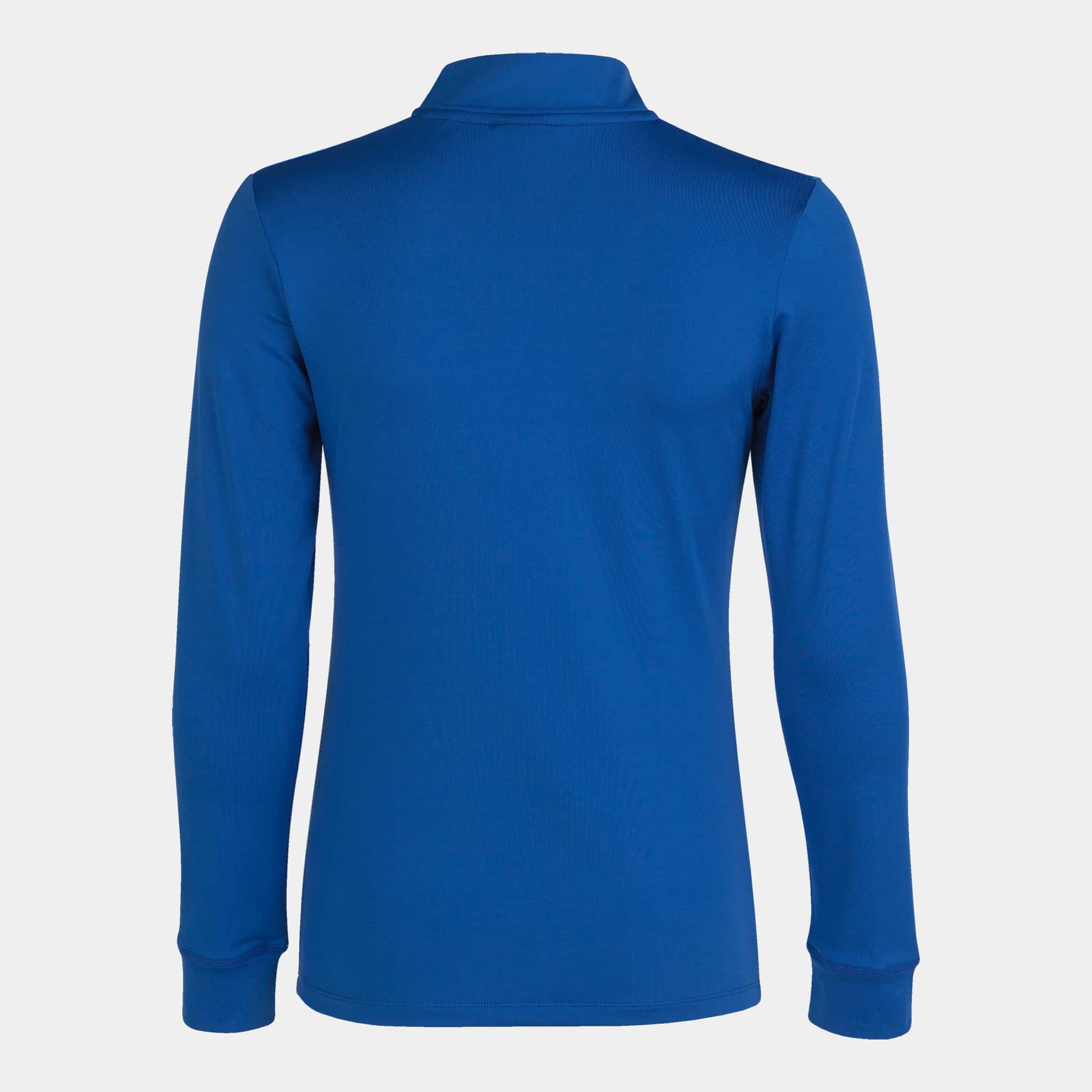 Sweatshirt woman Elite VIII