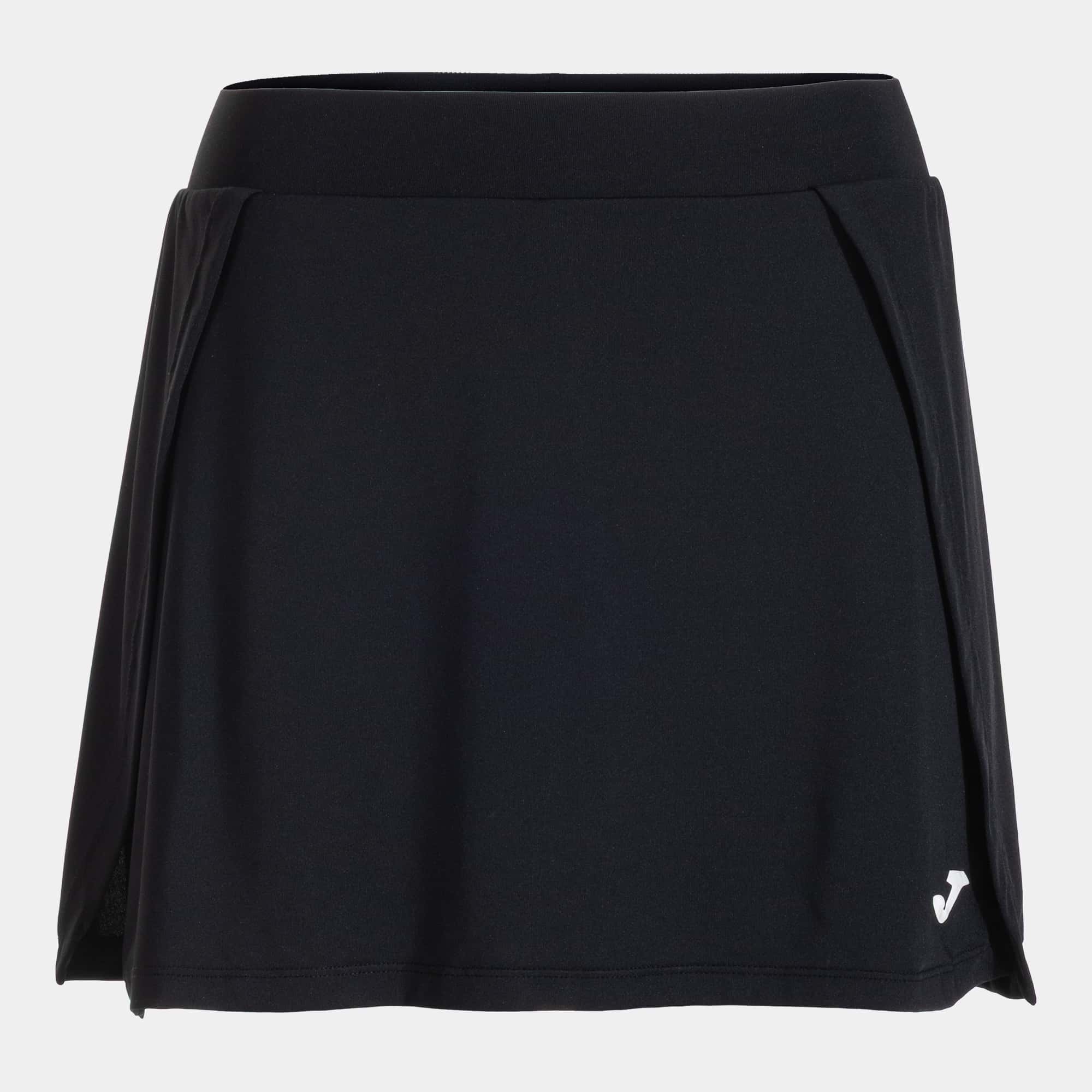 Skirt woman Torneo
