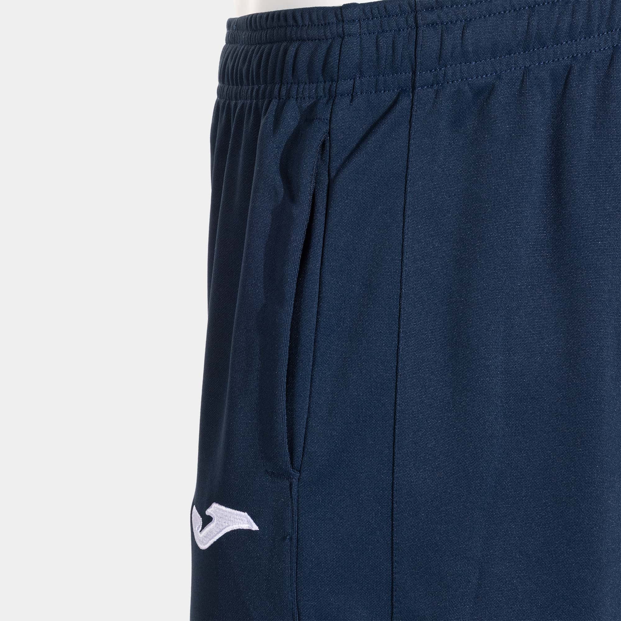 Longs pants man Olimpiada
