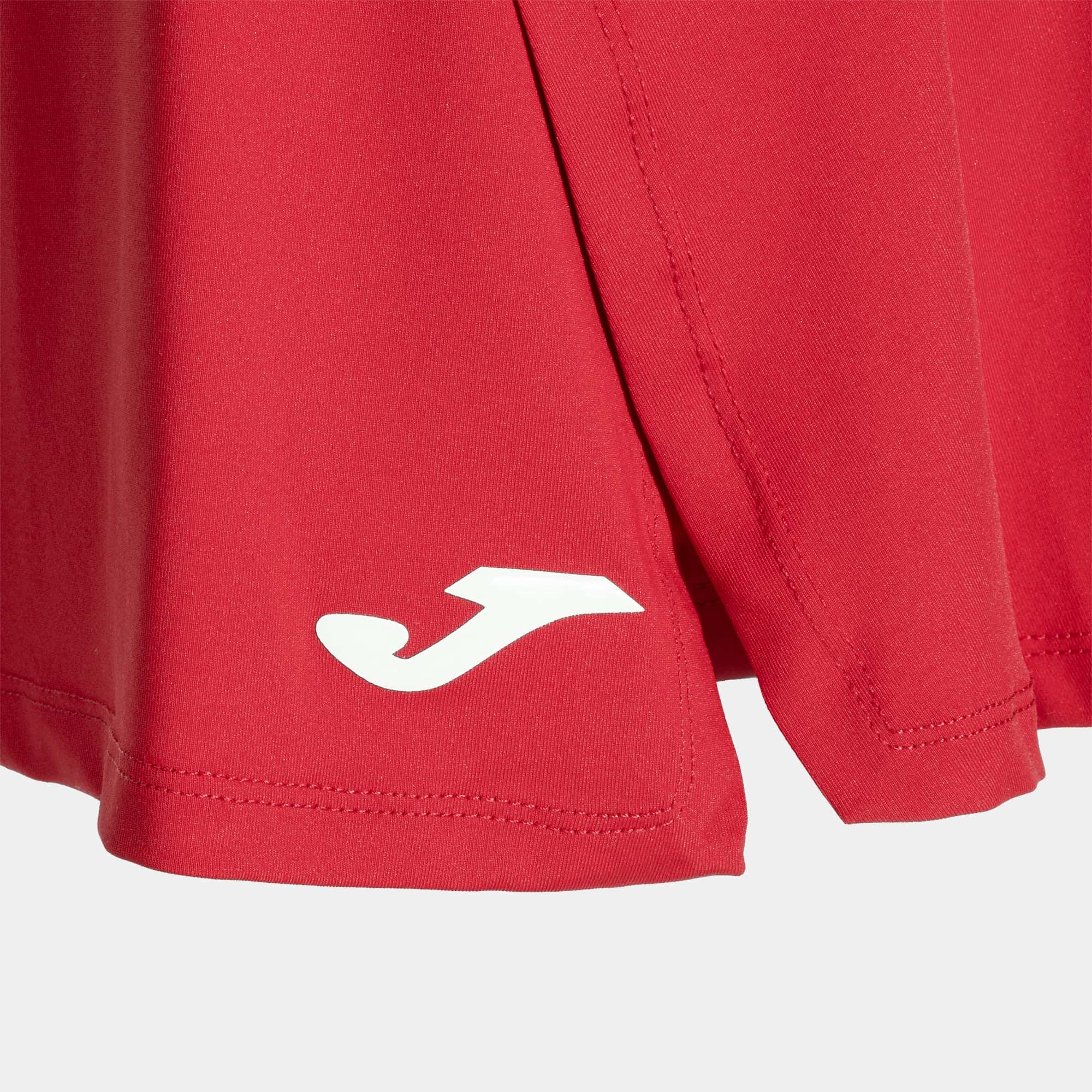 Skirt woman Torneo