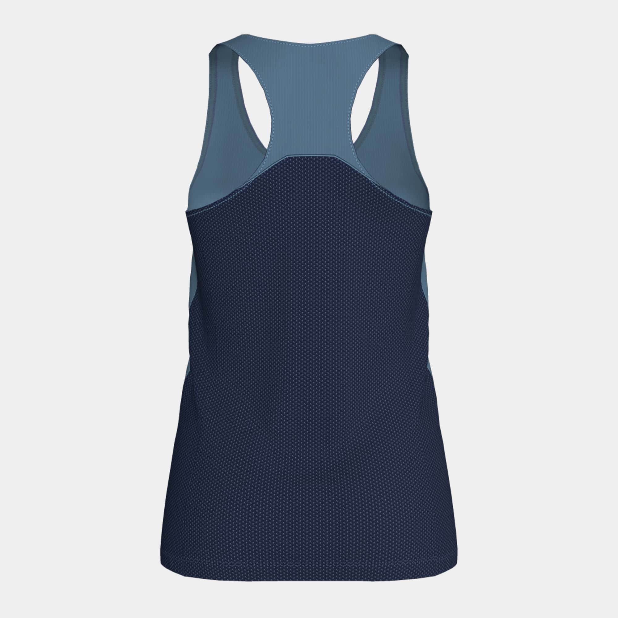 Tank top woman R-Winner