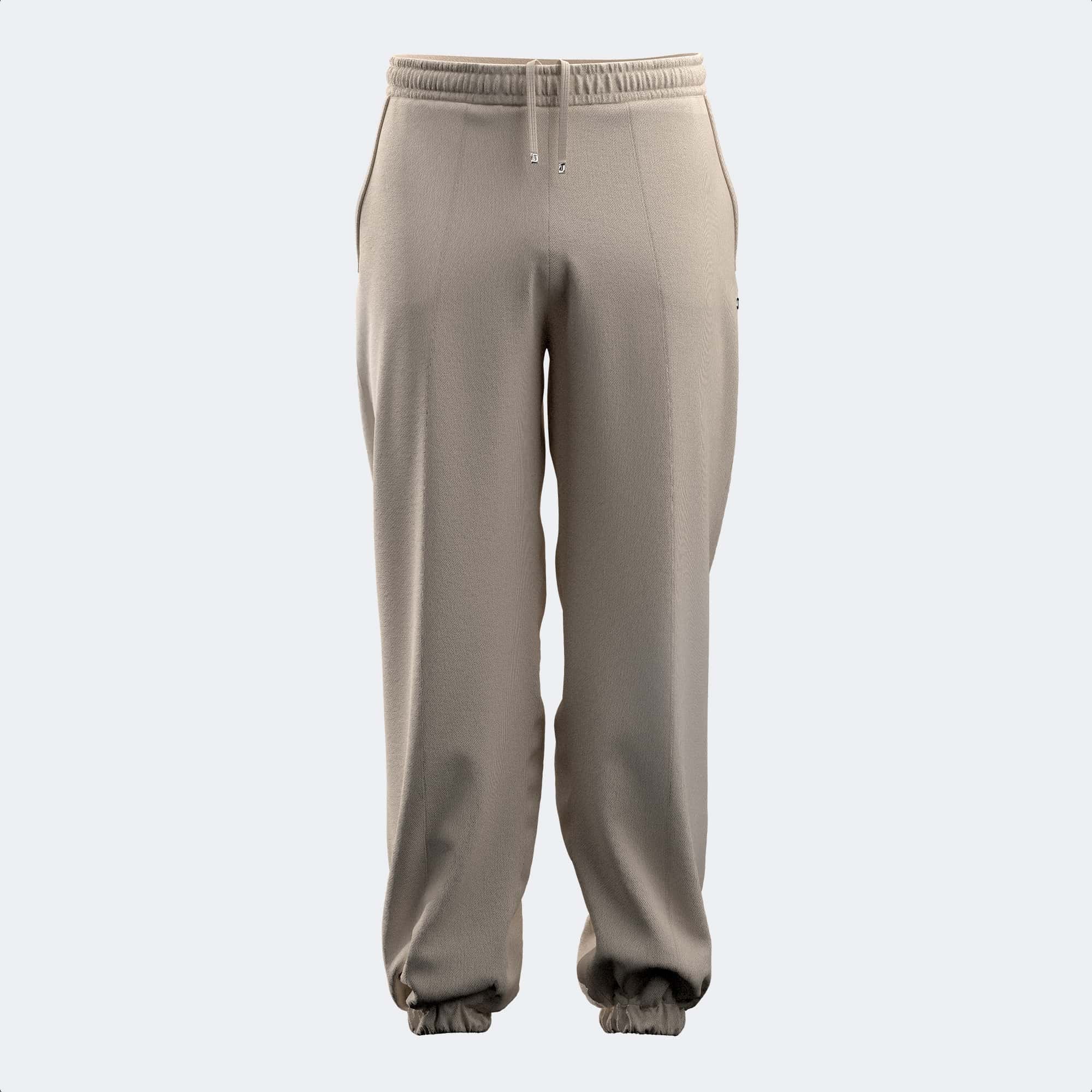 Longs pants man U-tribe Venus