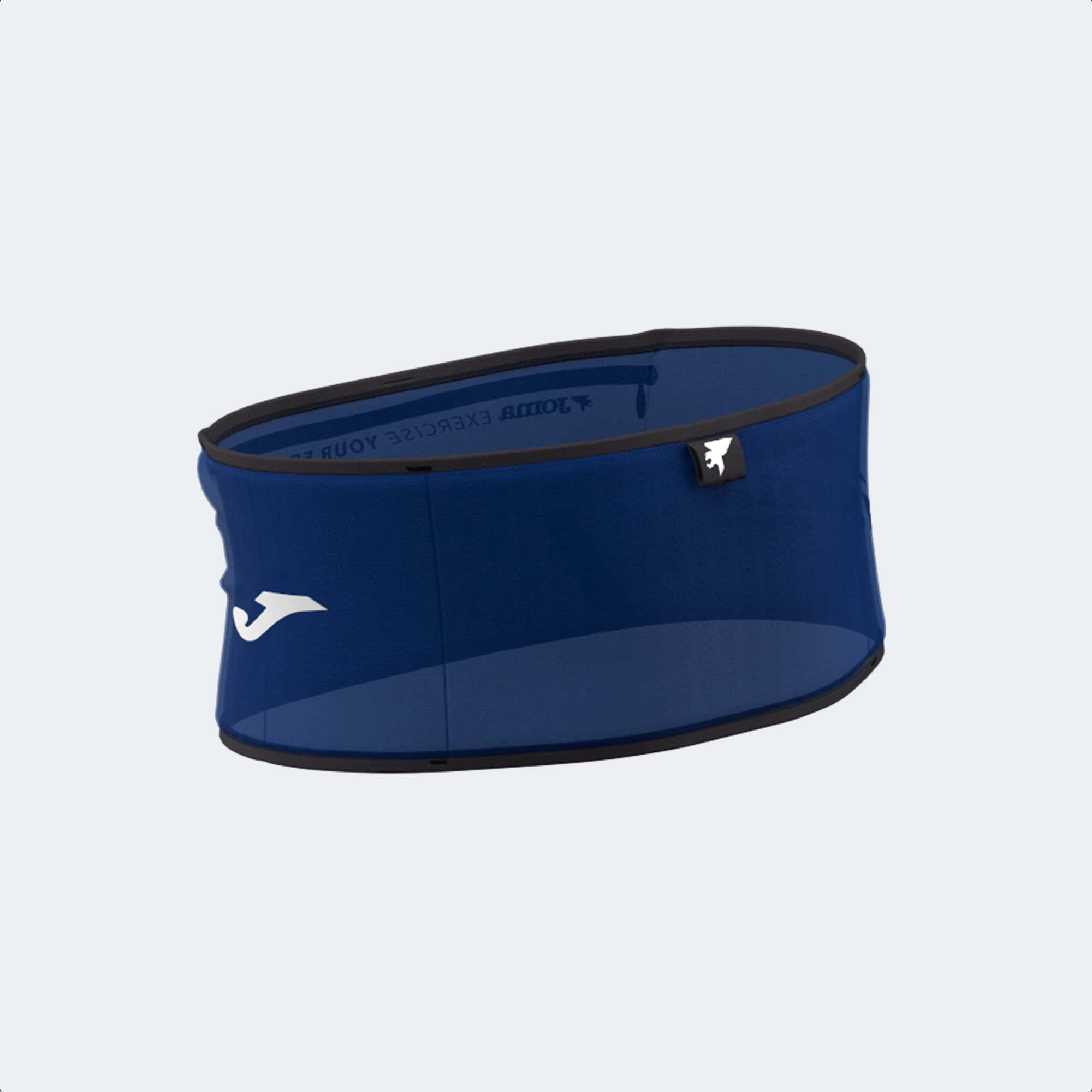 Royal Blauw