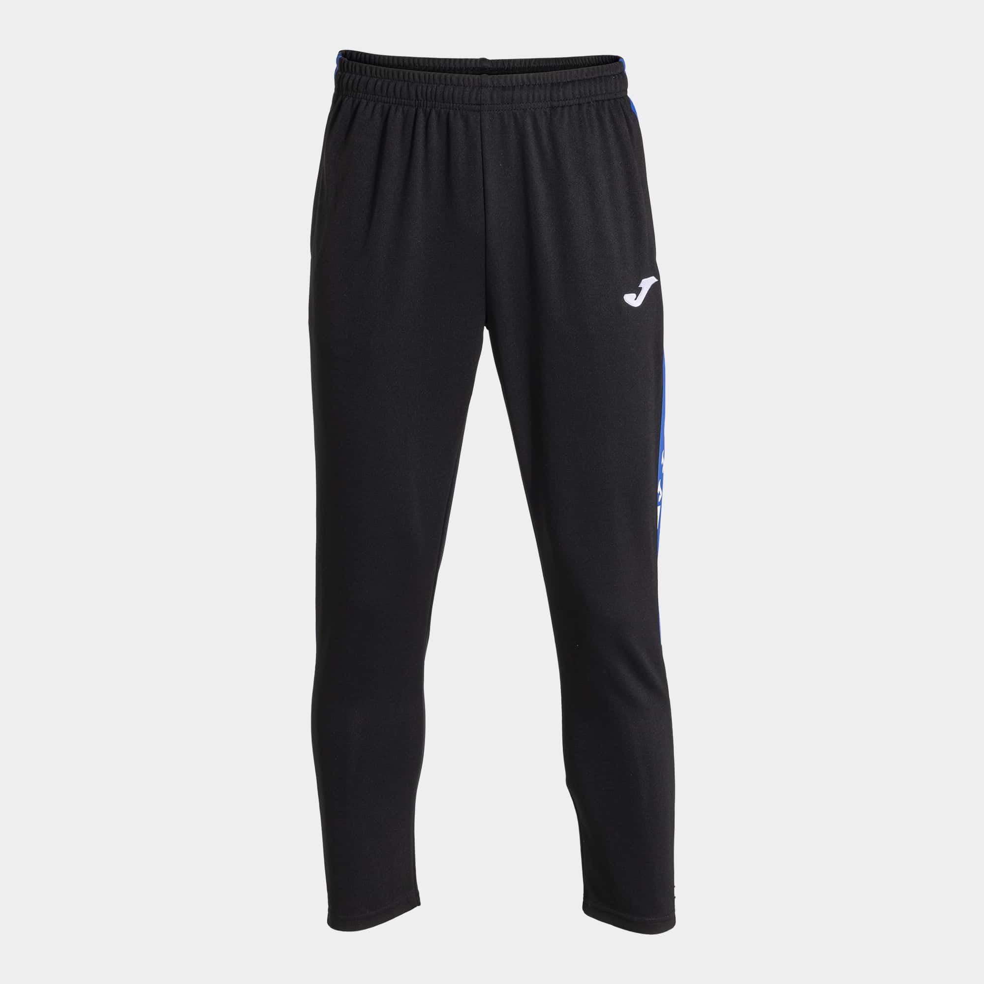 Longs pants man Olimpiada