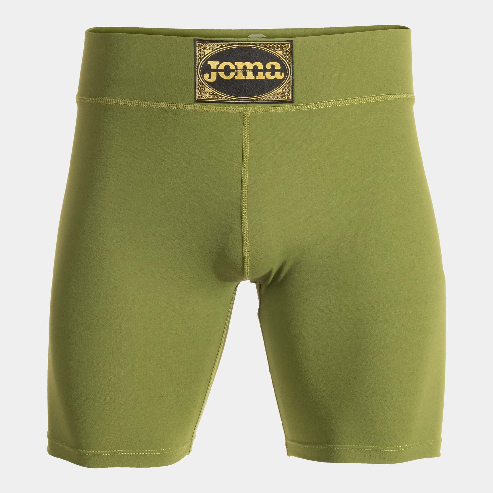 Shorts man Combat
