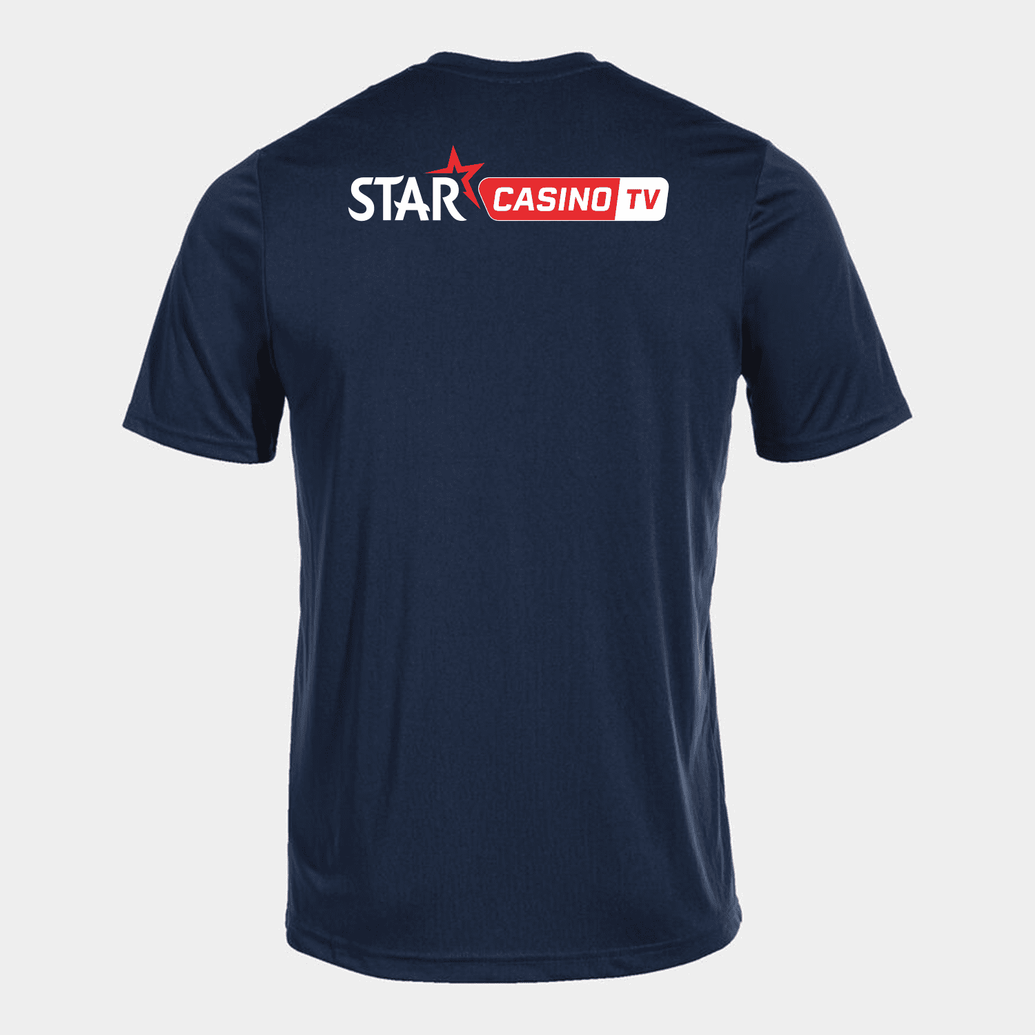 Joma x Starcasino Shirt