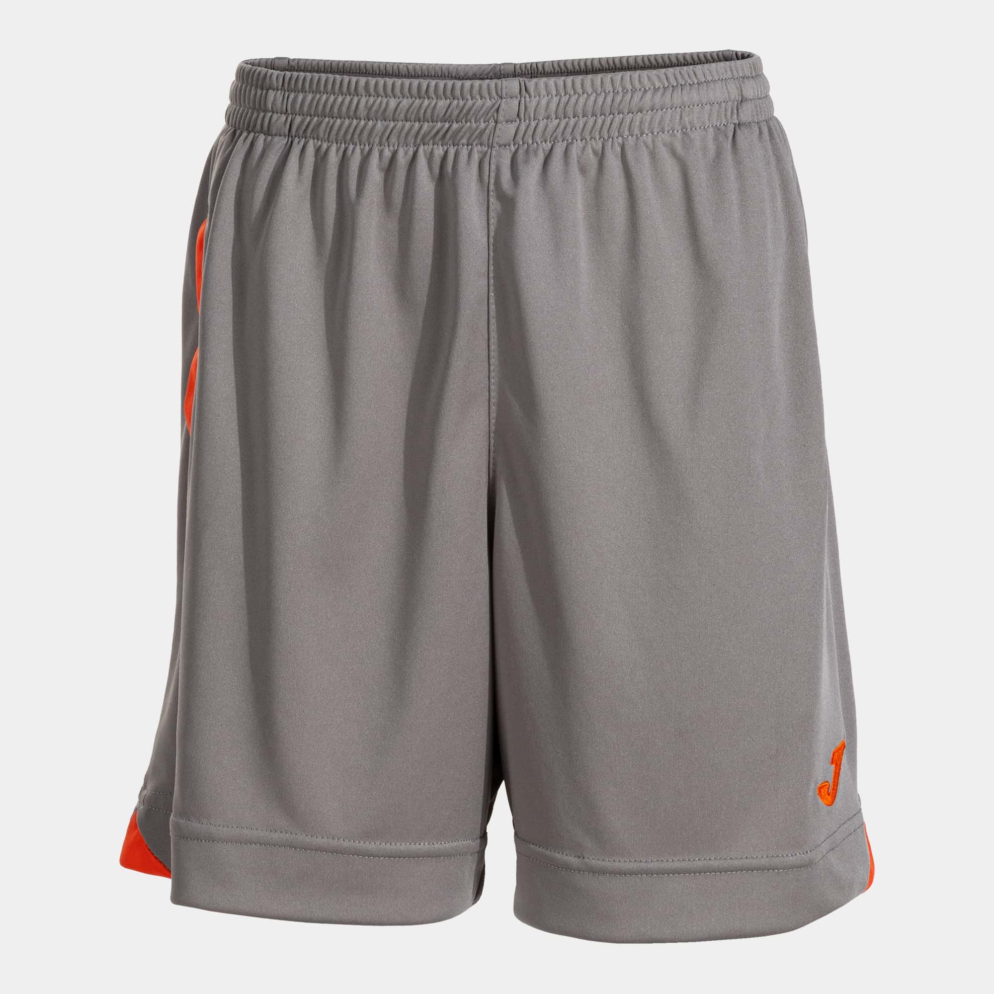 Bermuda shorts man Miami