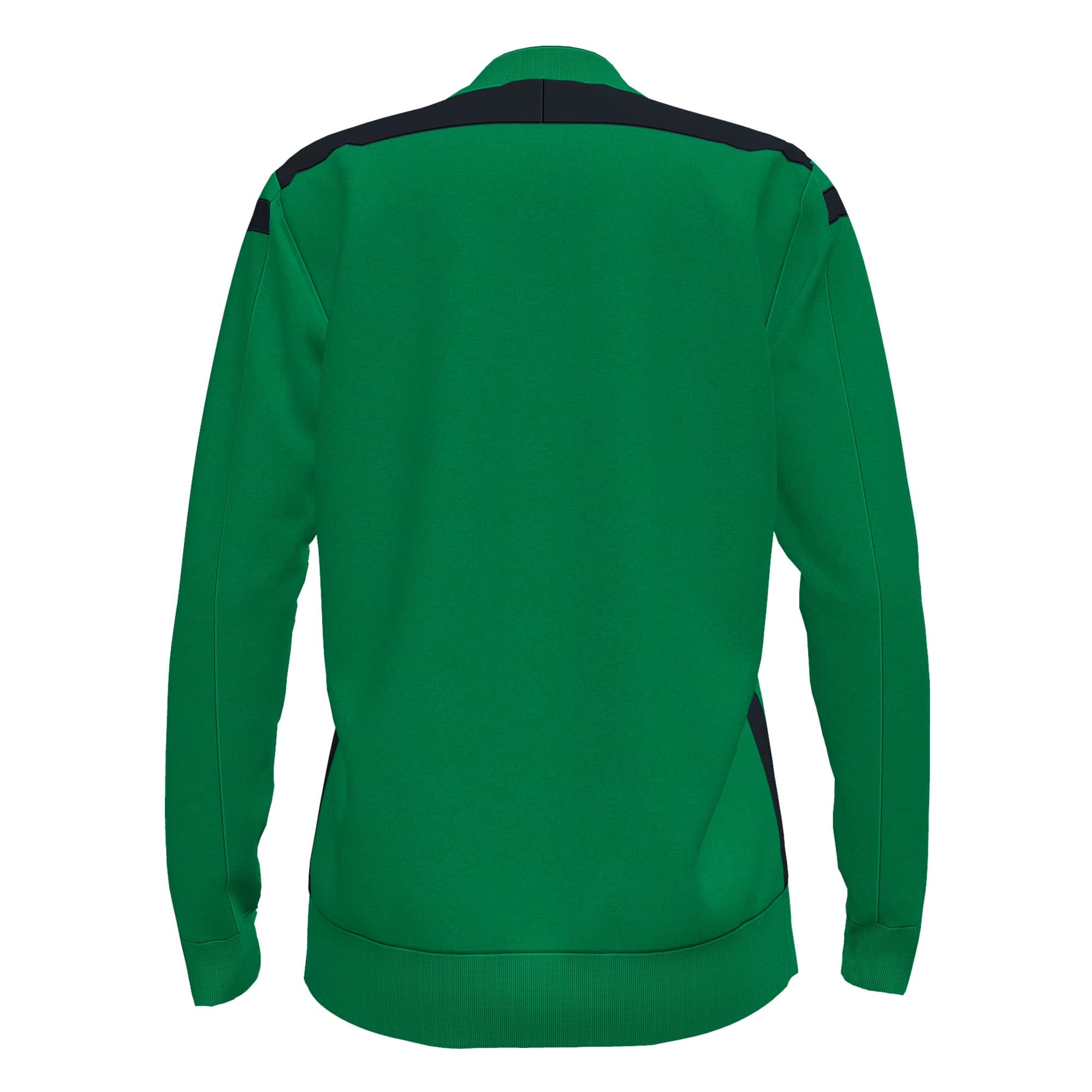 Jacket woman Championship VI