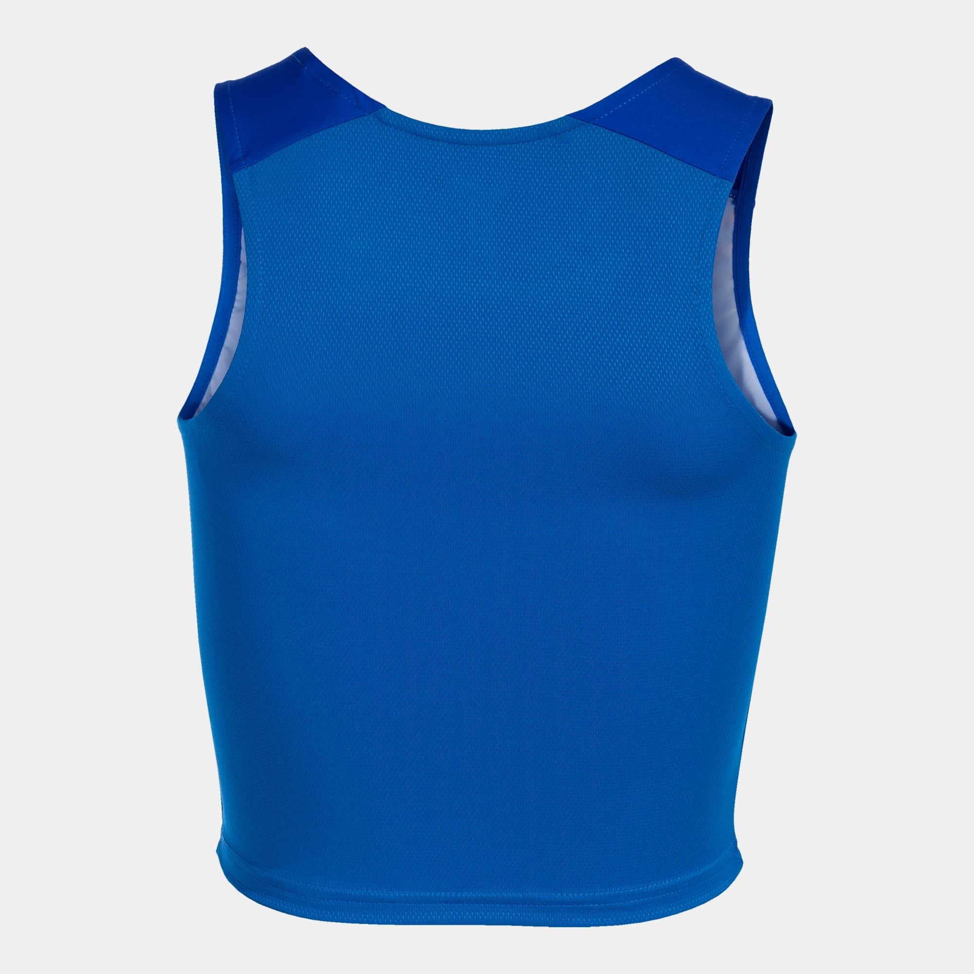 Tank-top woman Elite X
